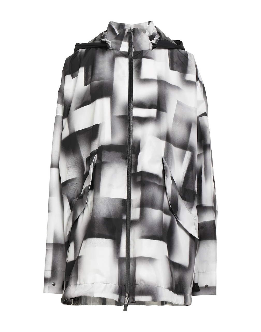 HERNO - Jacken und Anoraks