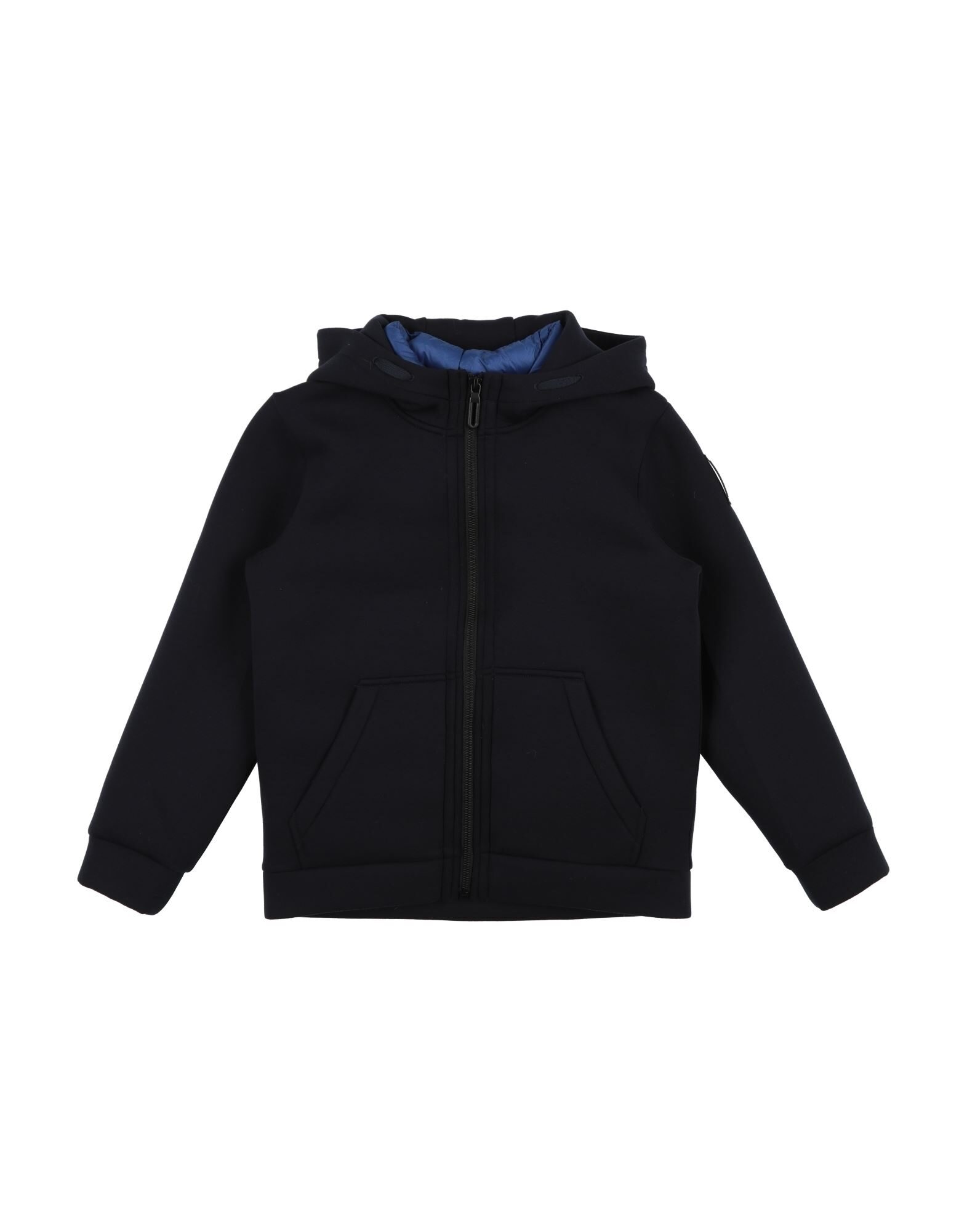 BOMBOOGIE - Cappotti