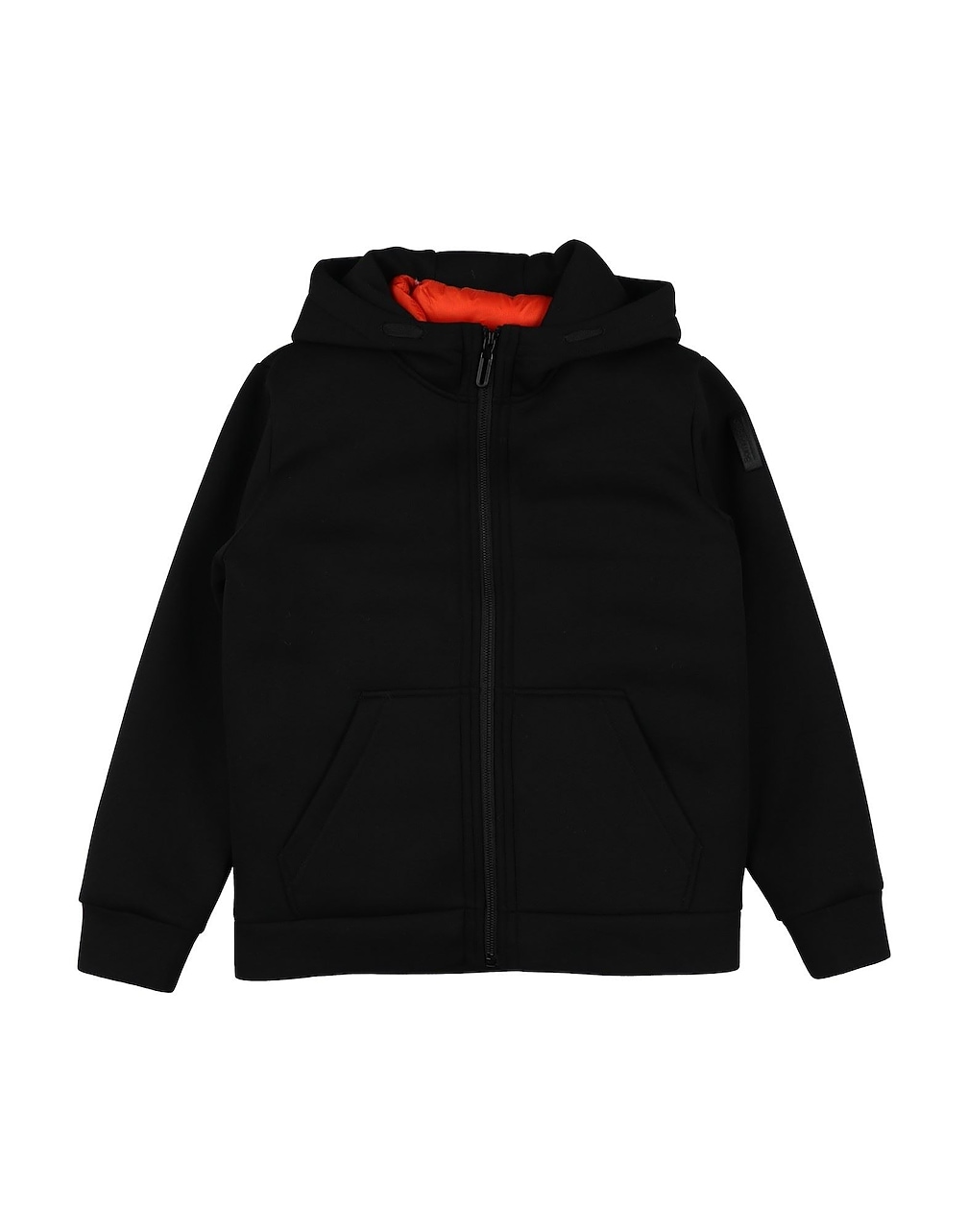 BOMBOOGIE - Παλτό