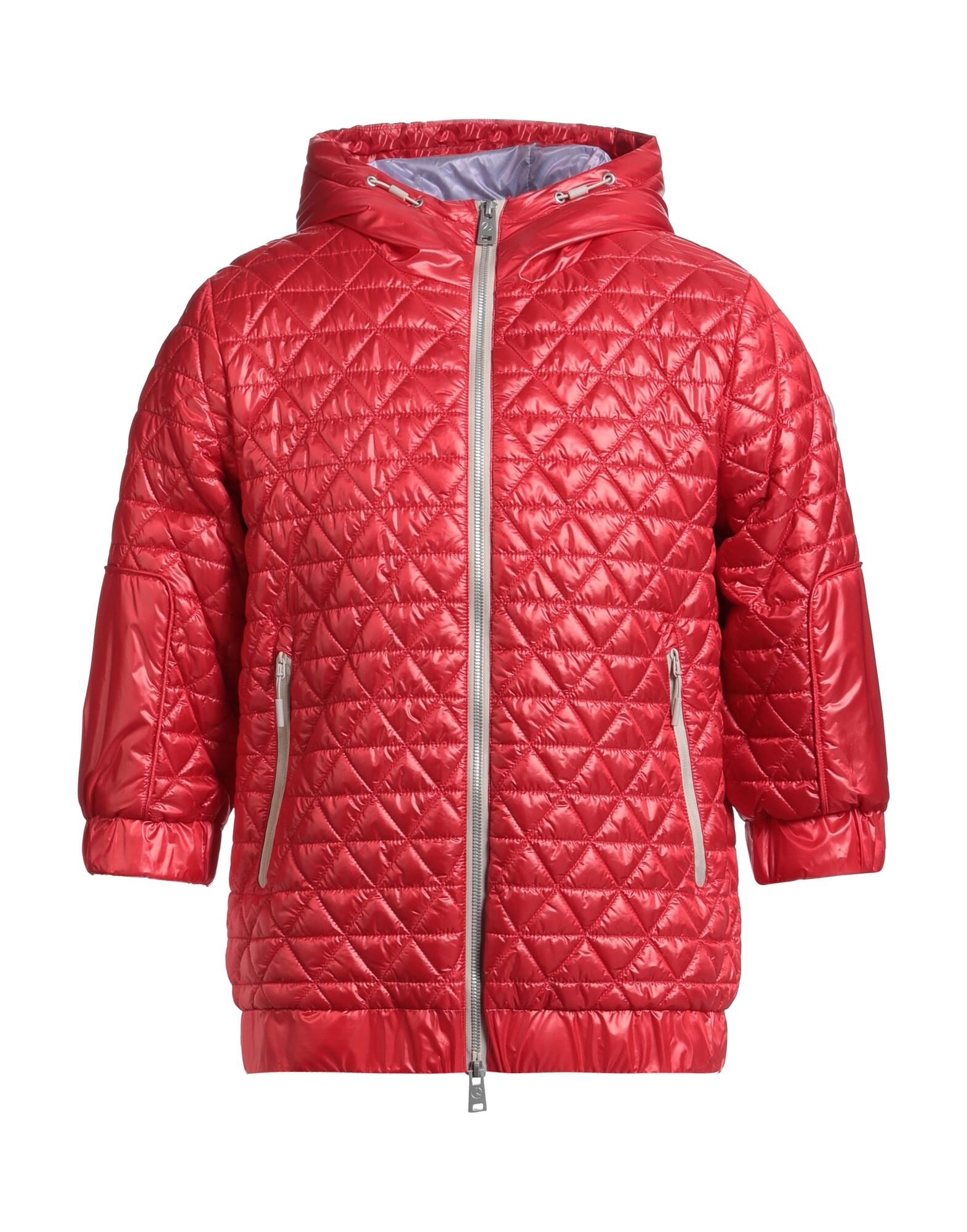 PEOPLE OF SHIBUYA - 다운 & 합성 패딩