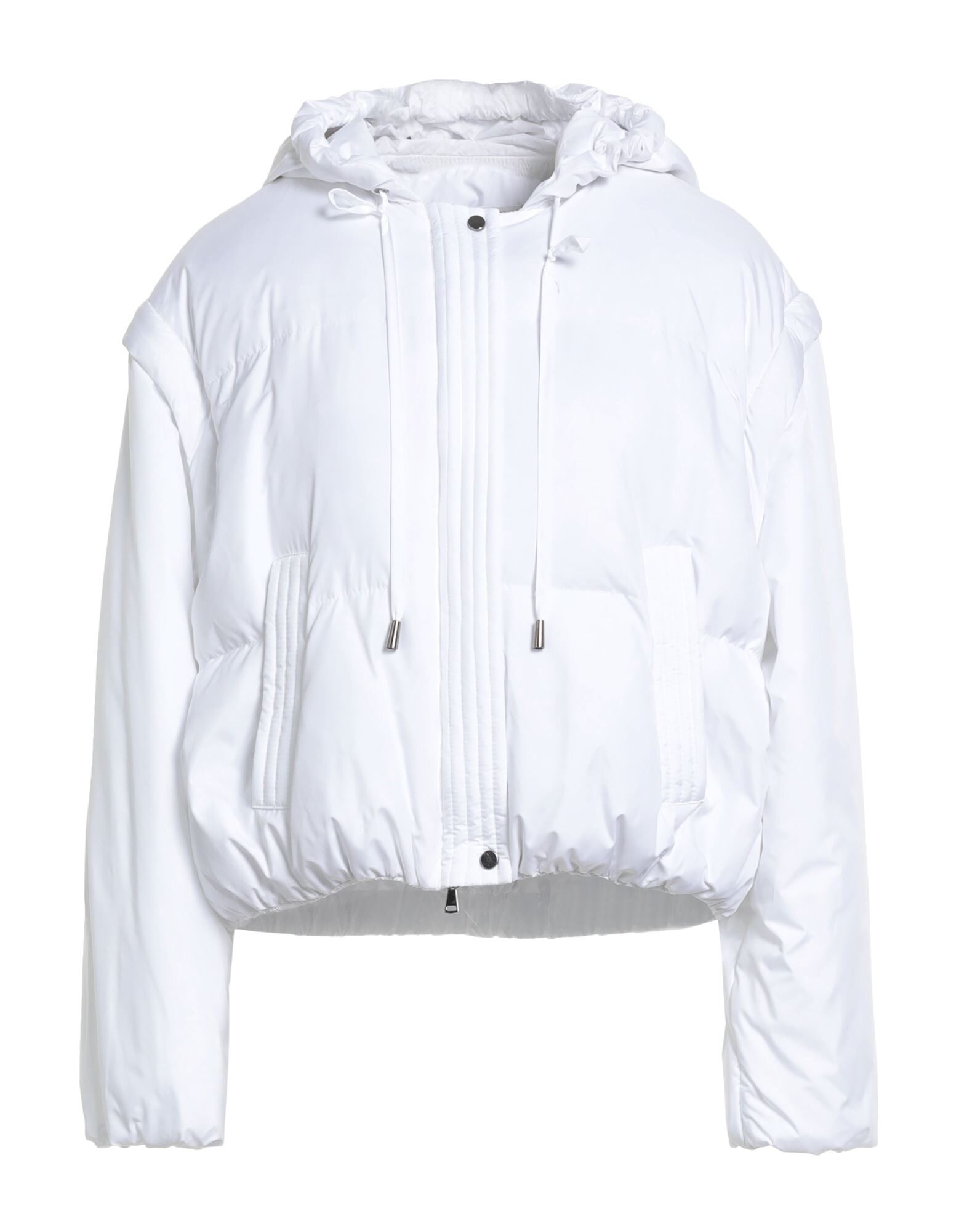 ANTONELLI - Пуховики и куртки на синтепоне