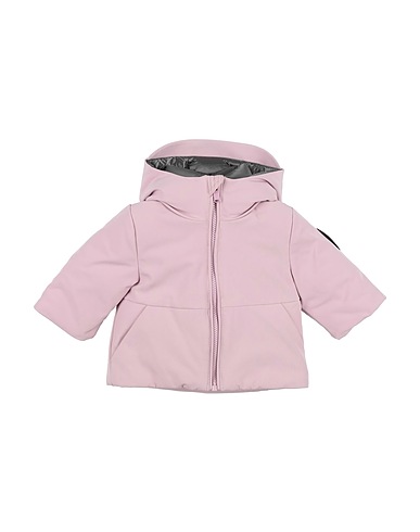 BOMBOOGIE Coat 96% Polyester, 4% Elastane