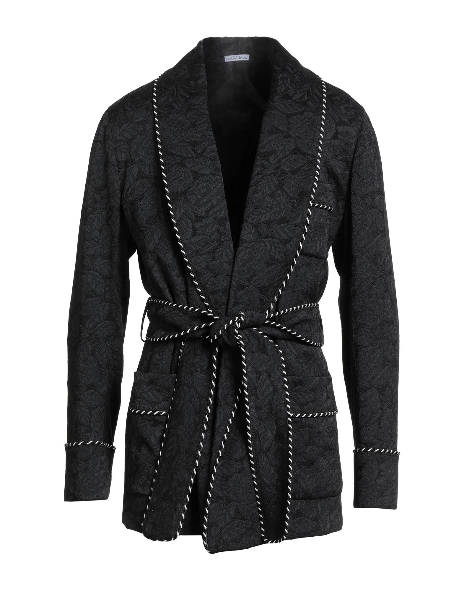 DOLCE&GABBANA - Blazers