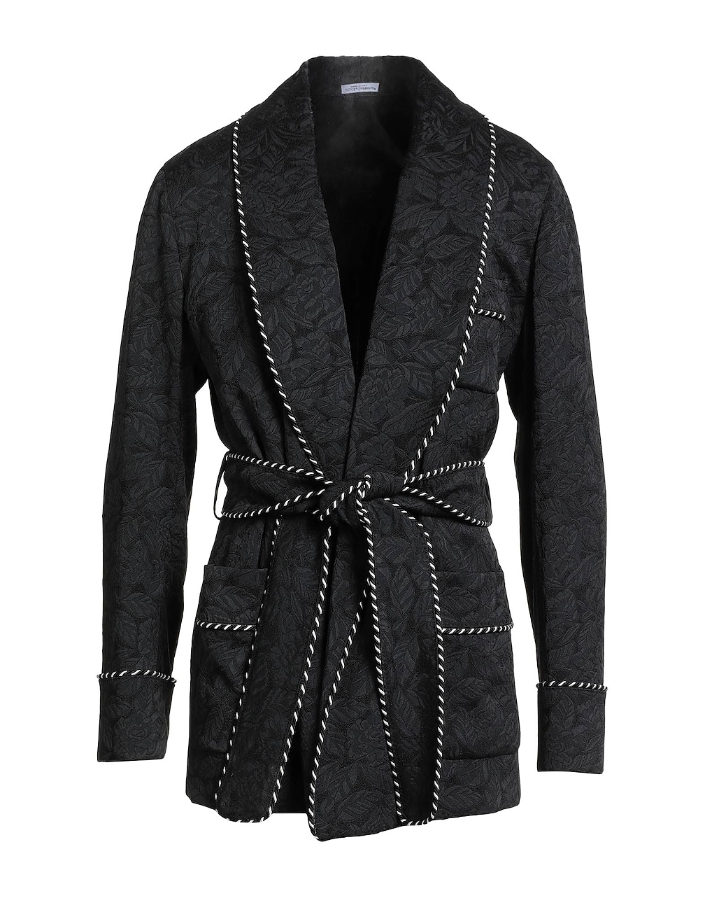 DOLCE&GABBANA - Blazers