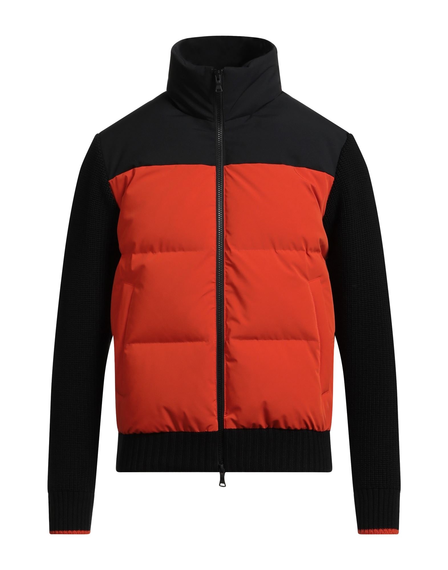 PAUL & SHARK - Puffers