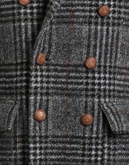 JEORDIE'S Пальто