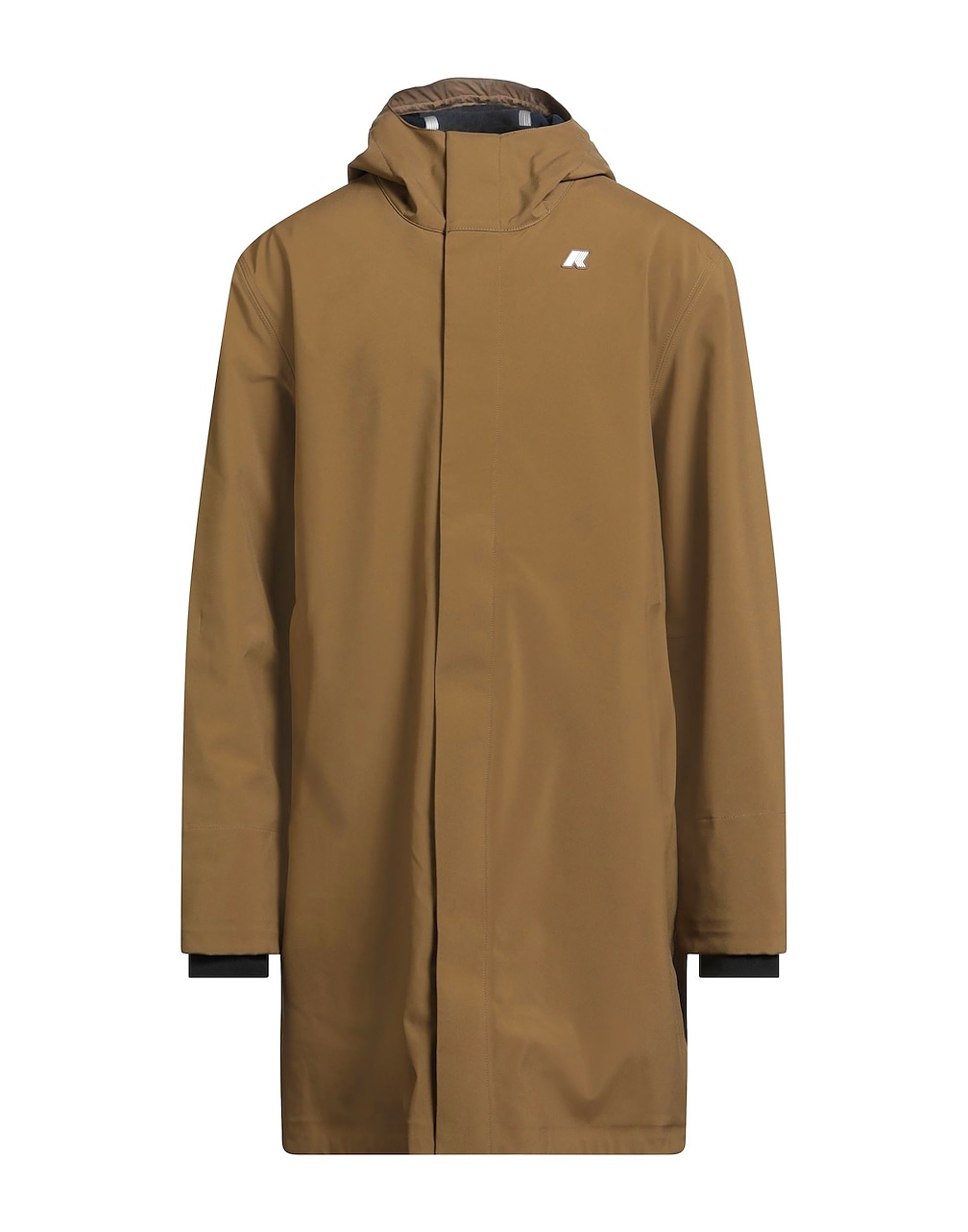 K-WAY - Overcoats & Trench Coats