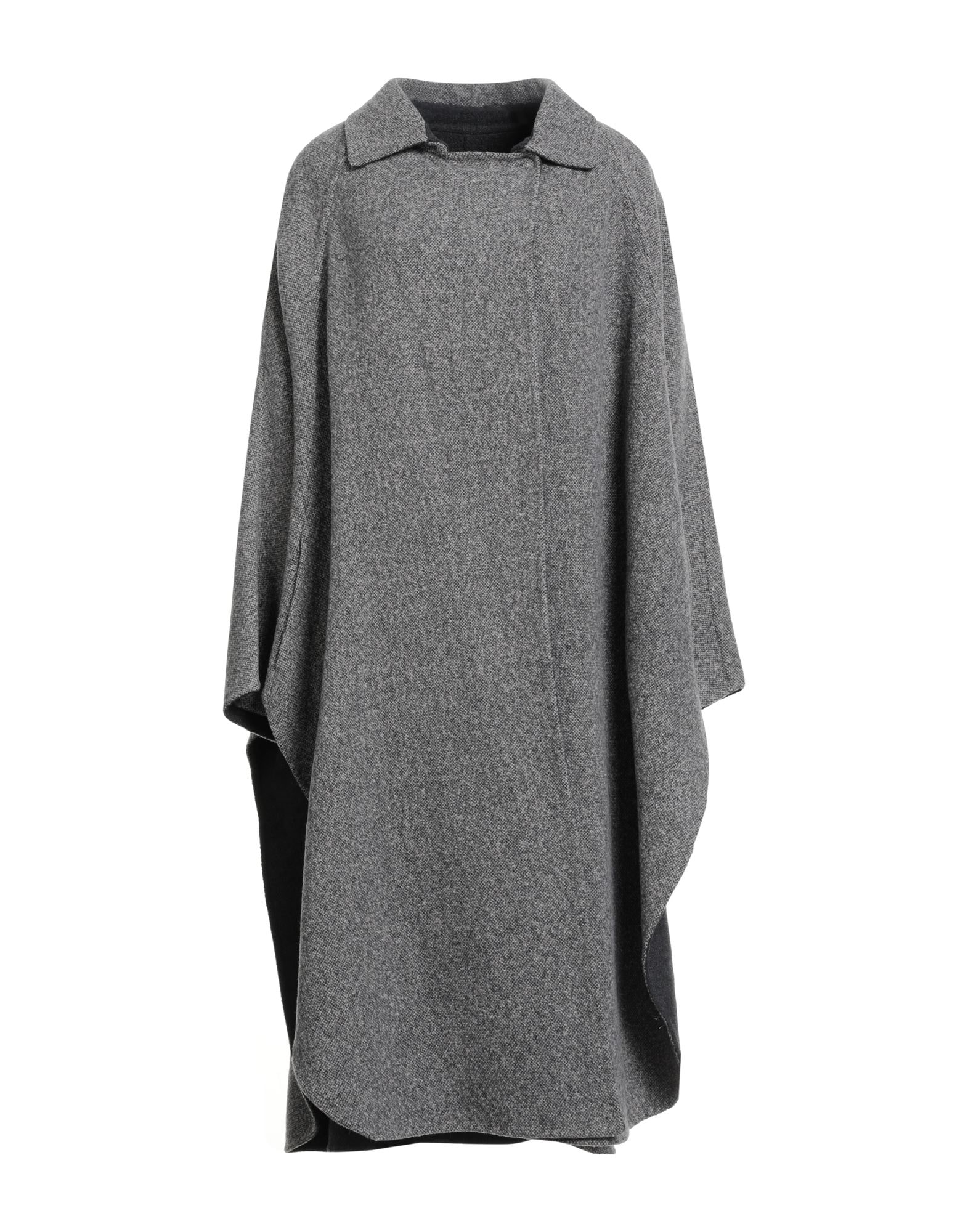 FABIANA FILIPPI - マント