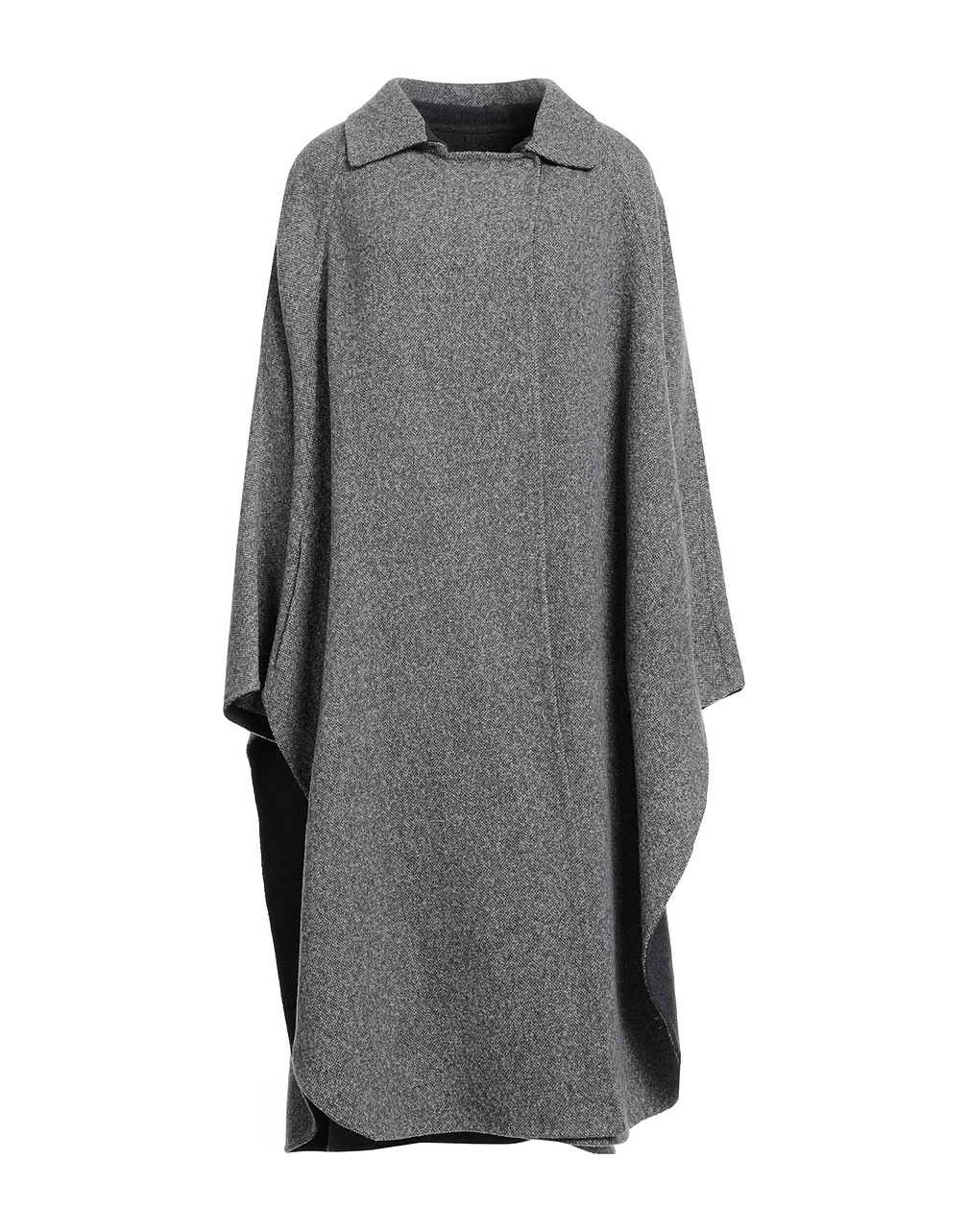 FABIANA FILIPPI - Capes