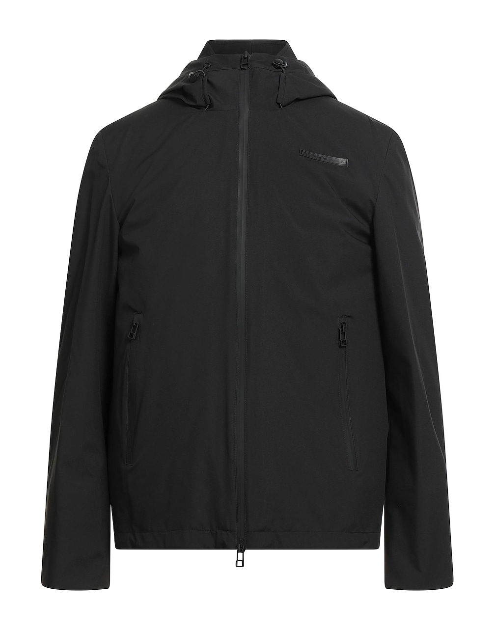 MOMO DESIGN - Jackets