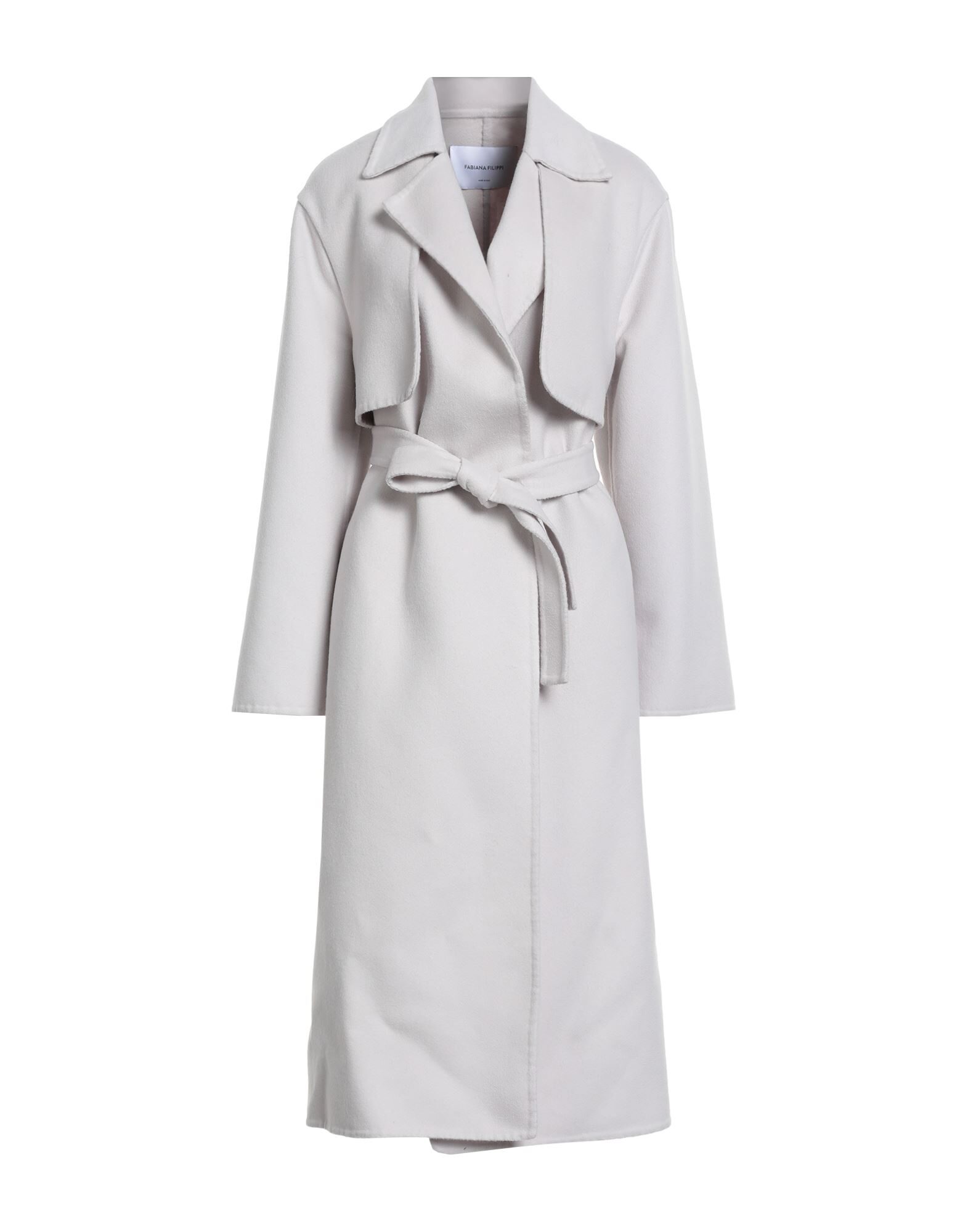 FABIANA FILIPPI - Coats