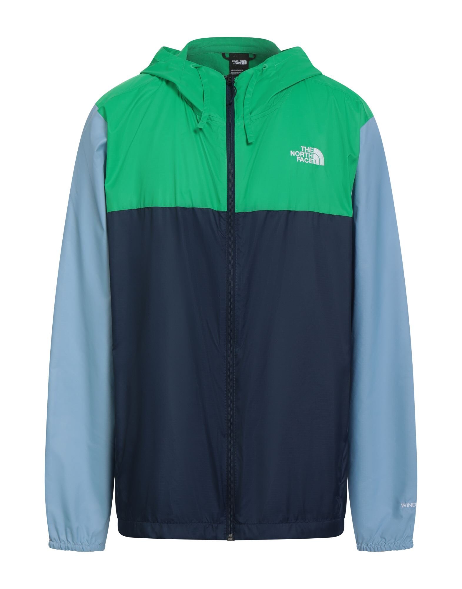 THE NORTH FACE - Jackets