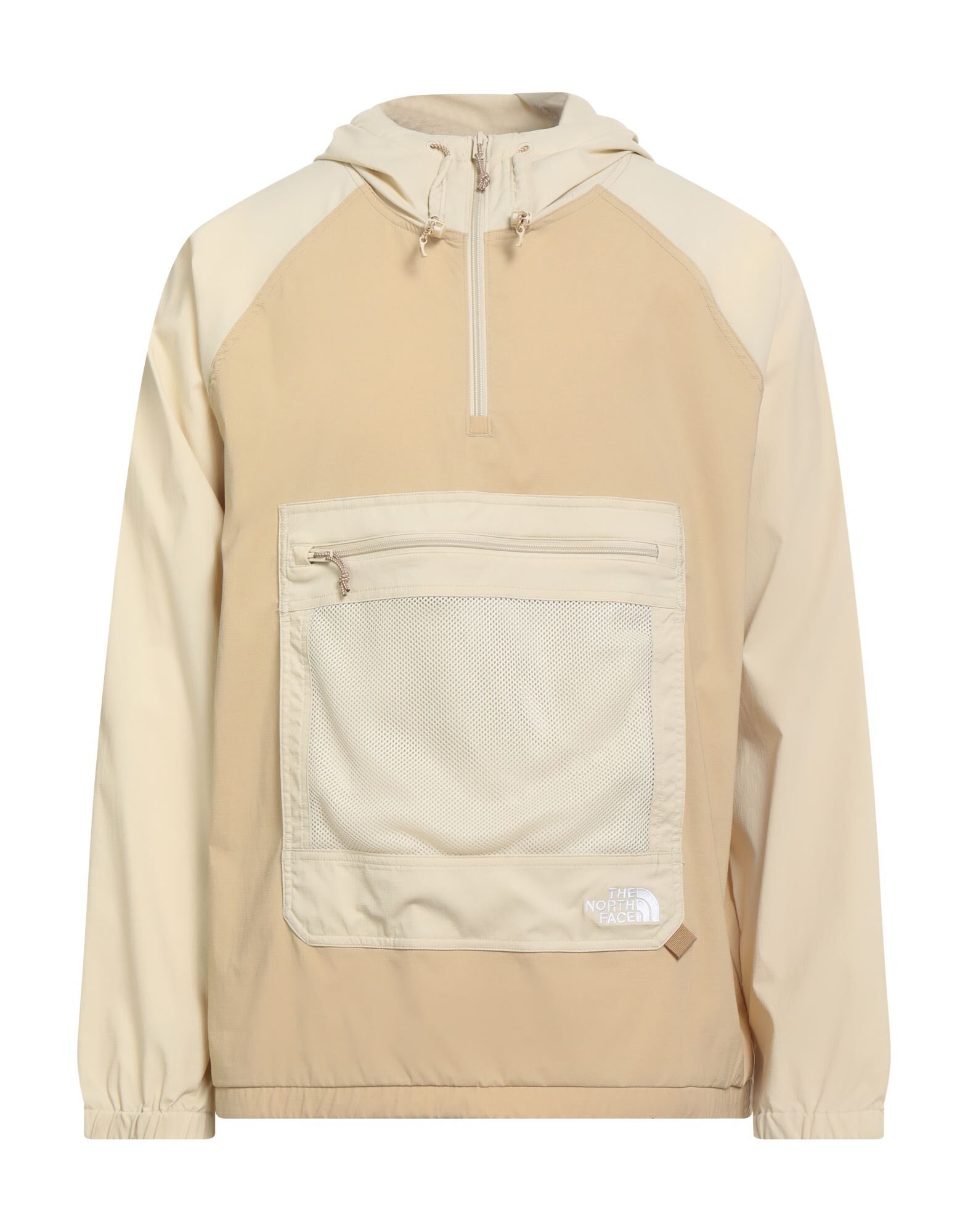 THE NORTH FACE - Jackets