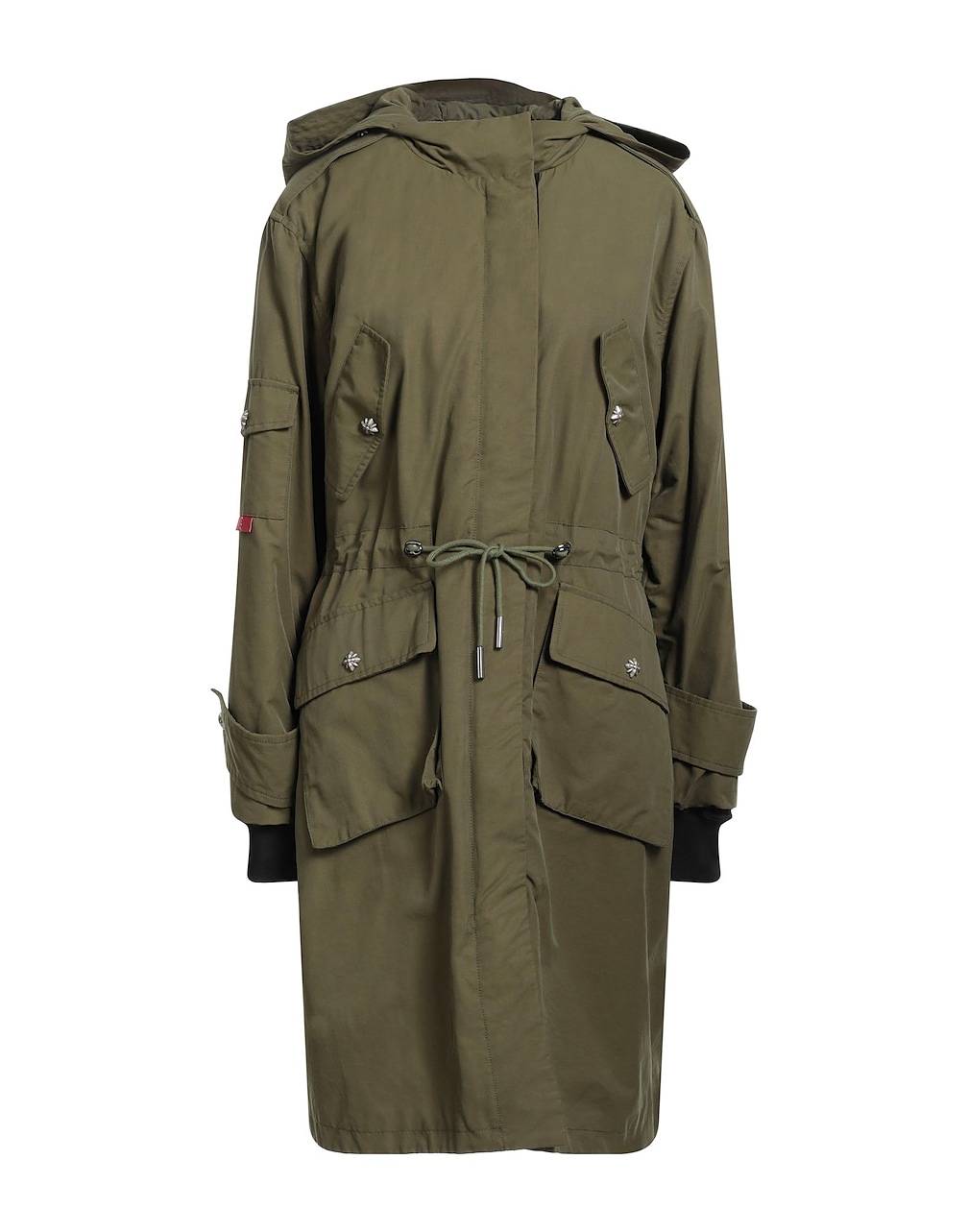 JOHN RICHMOND - Cappotti