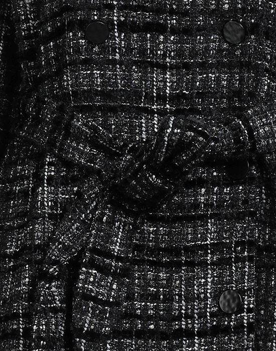 PAULE KA Пальто