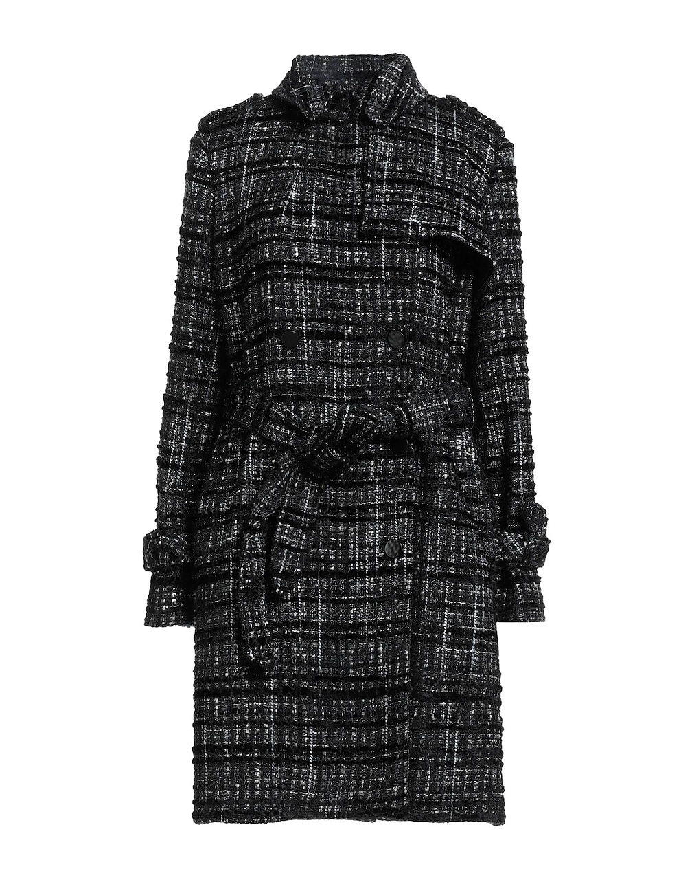 PAULE KA - Coats