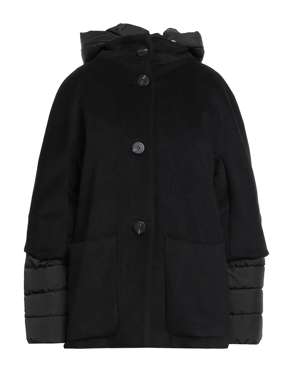 RIHUNIK - Coats