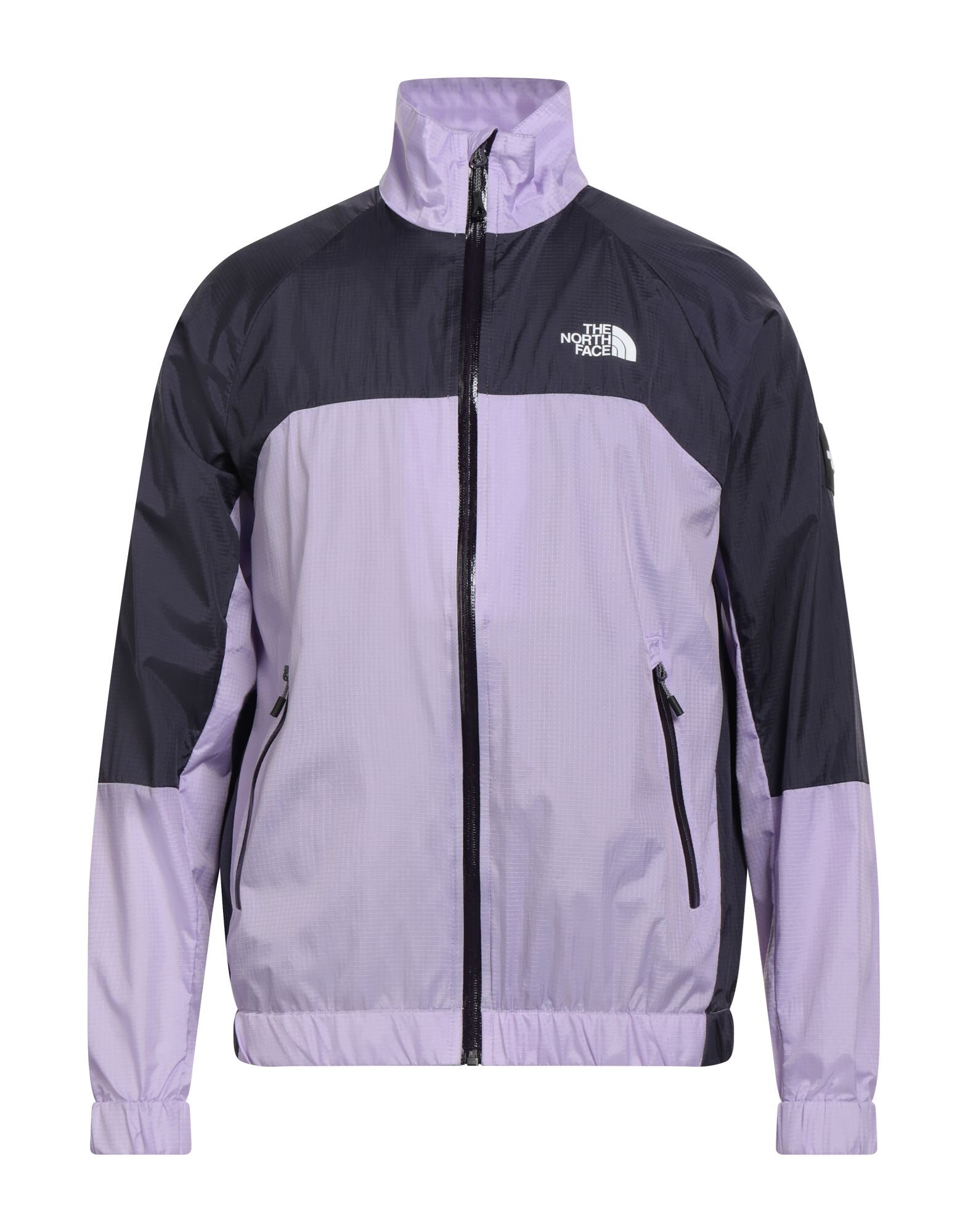 THE NORTH FACE - Jackets