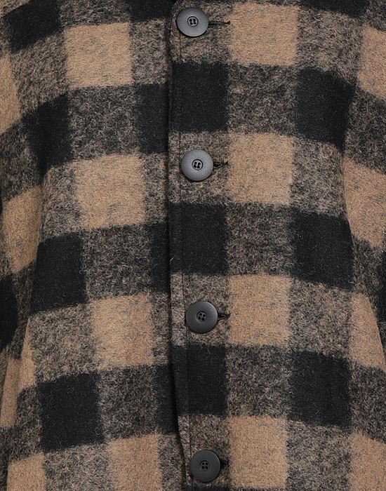 SOHO-T Pубашка