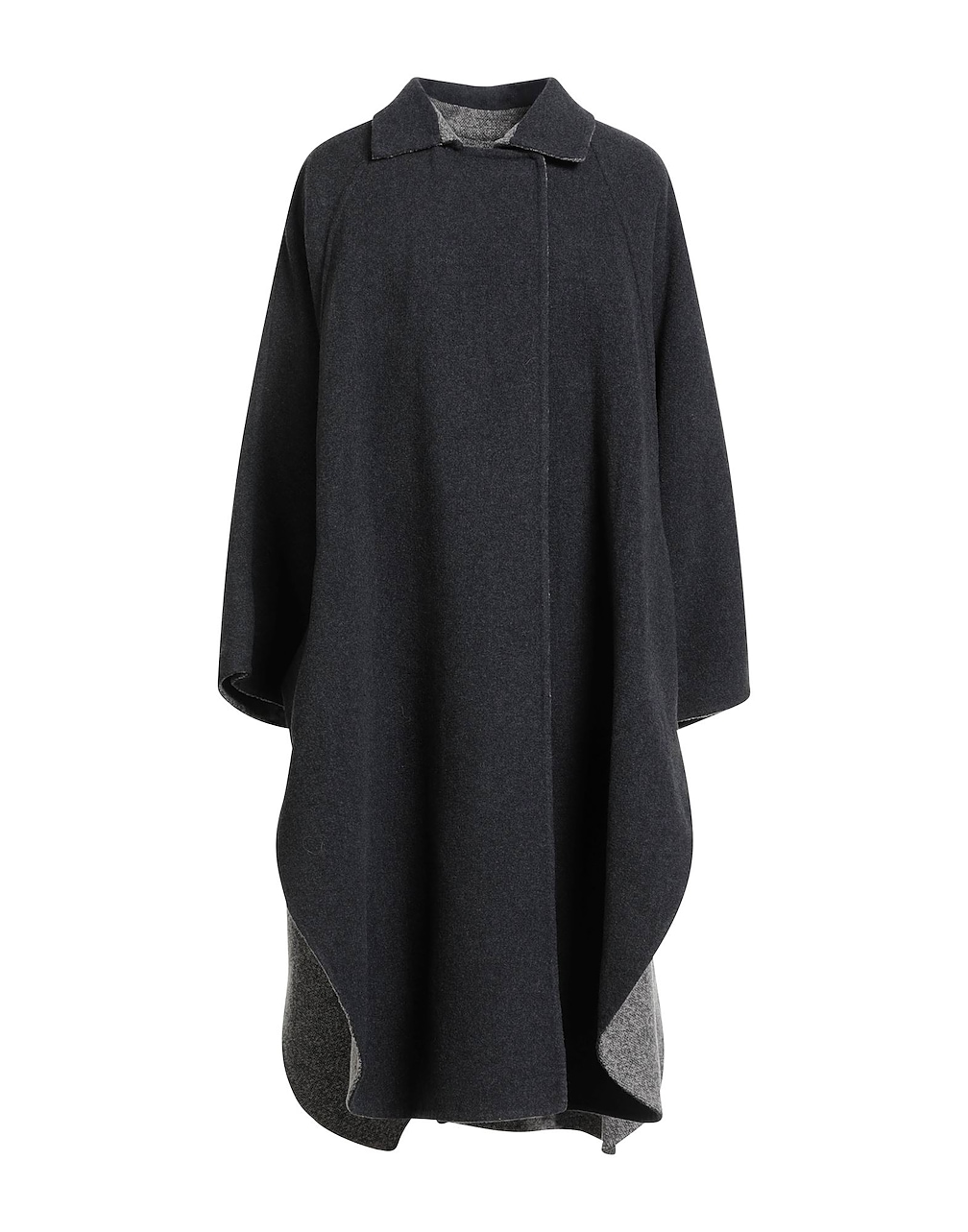 FABIANA FILIPPI - Capas