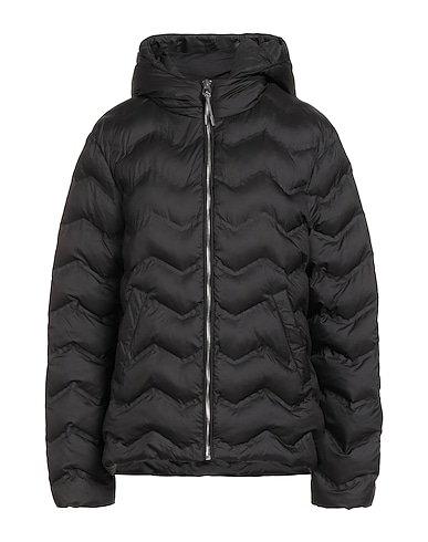 RINO & PELLE Shell jacket 100% Polyester