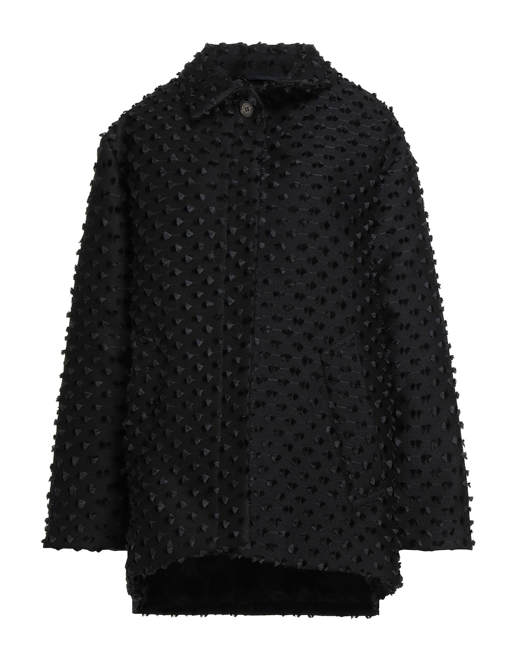 CECILIE BAHNSEN - Coats