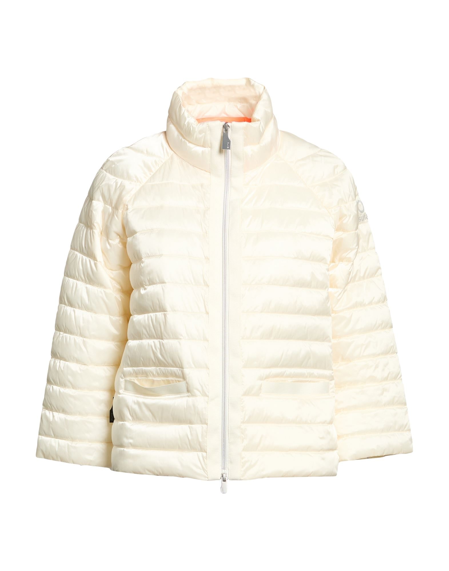 SUNS BOARDS - Puffers