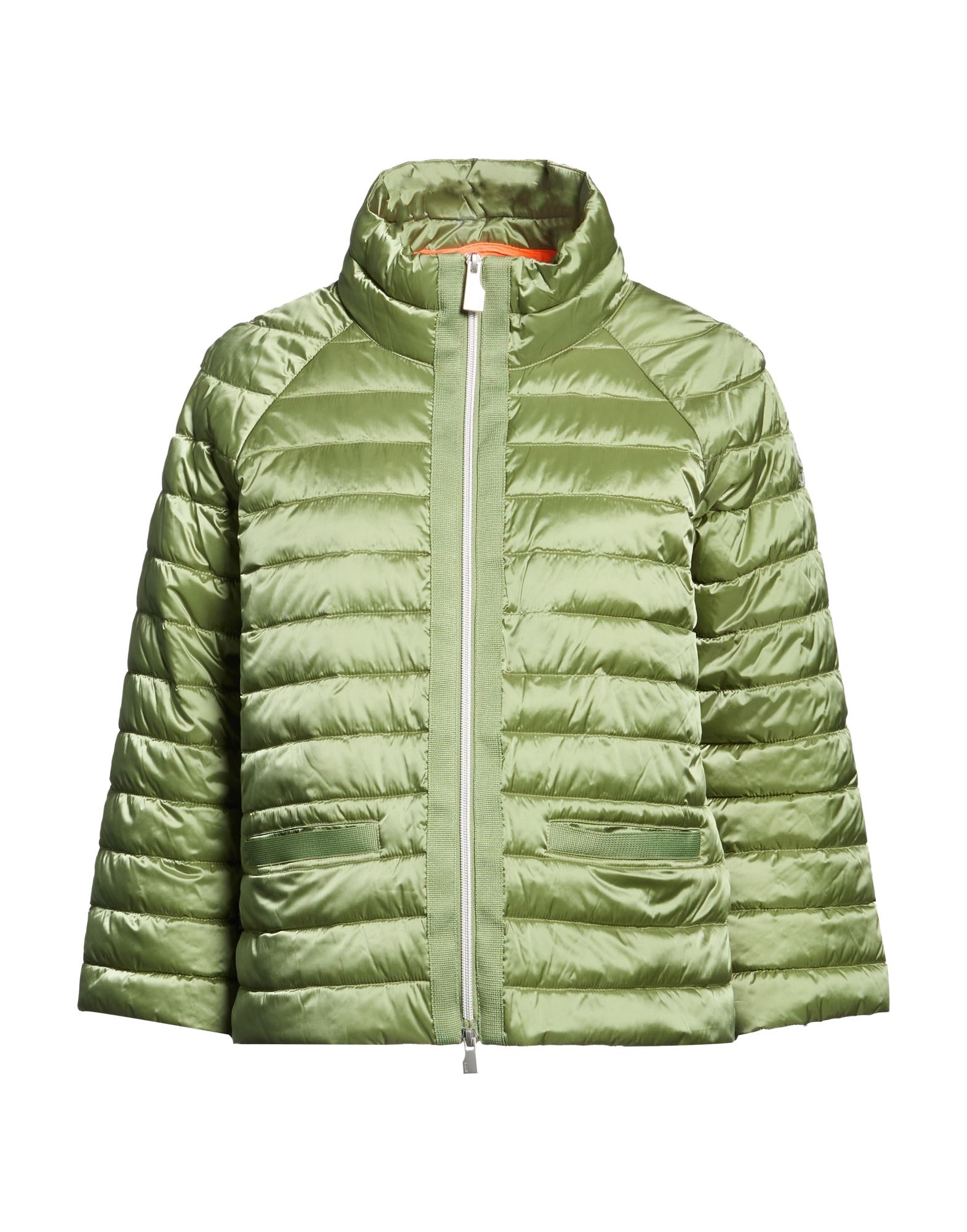 SUNS BOARDS - Puffers