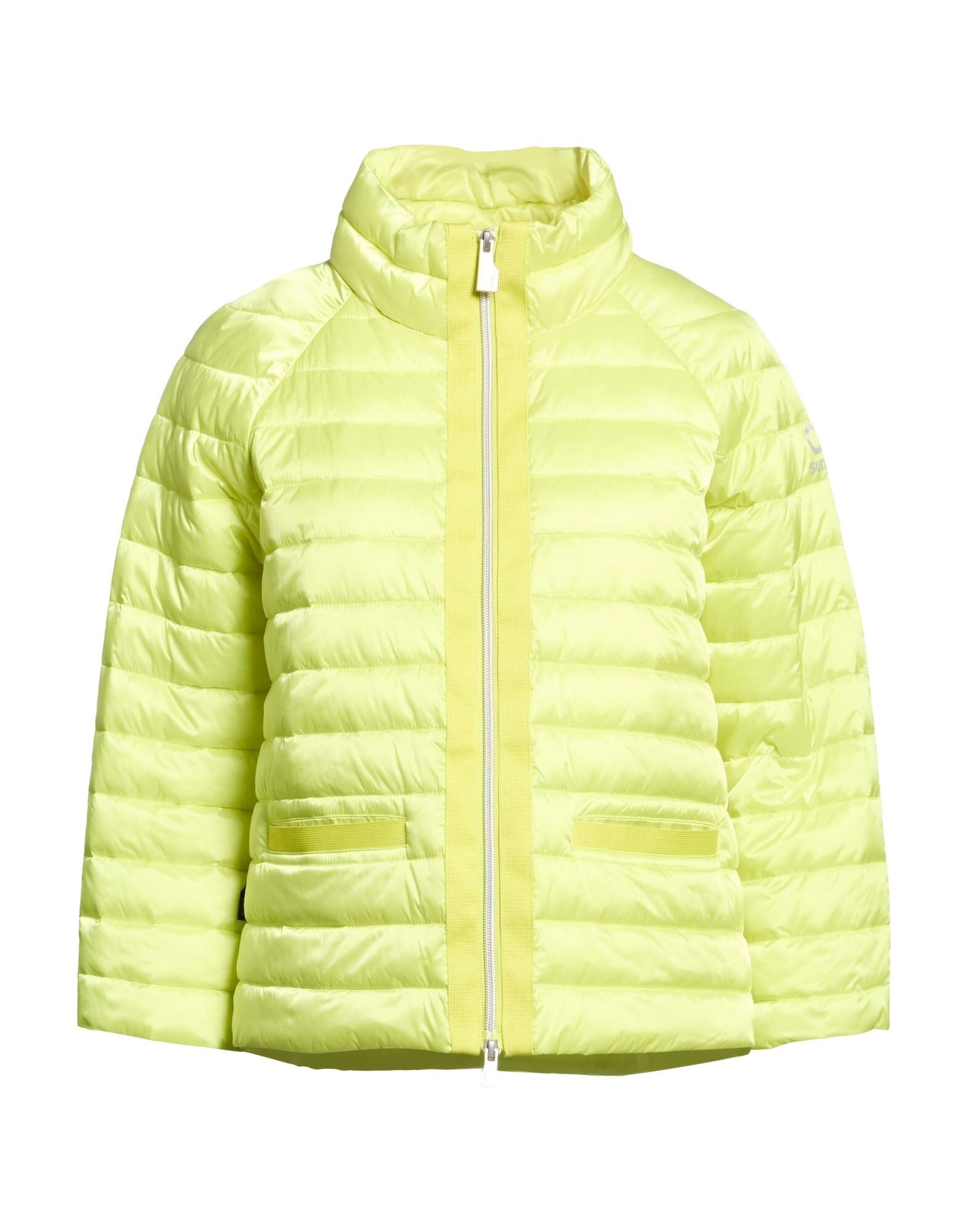 SUNS BOARDS - ダウン＆シンセティック