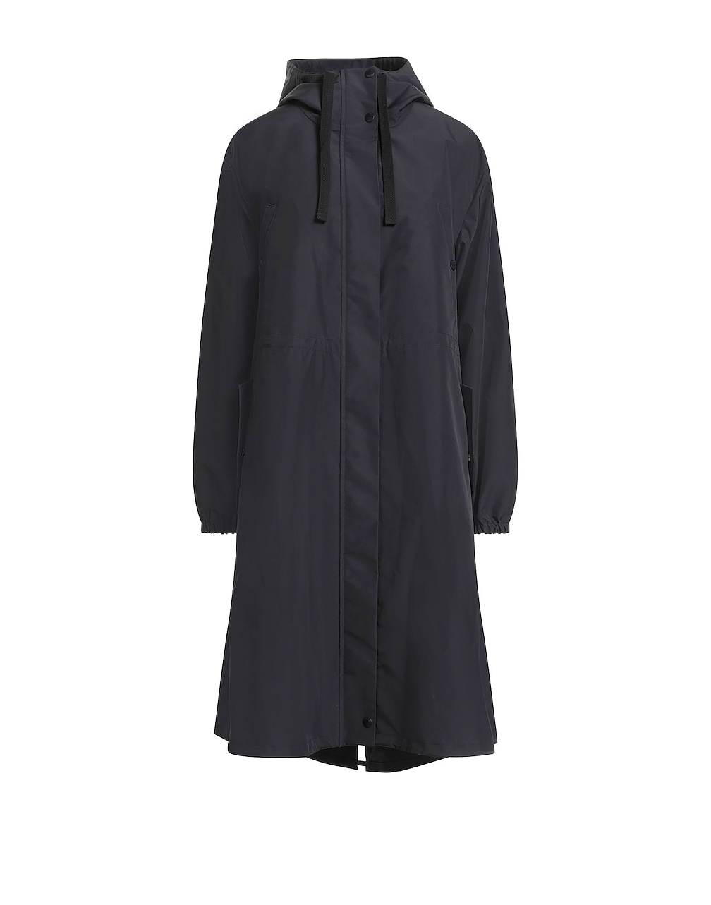 KENZO - Overcoats & Trench Coats
