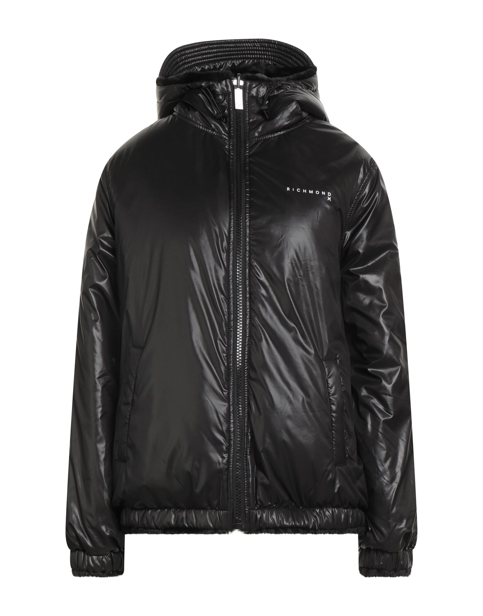 RICHMOND X - Μπουφάν και τζάκετ