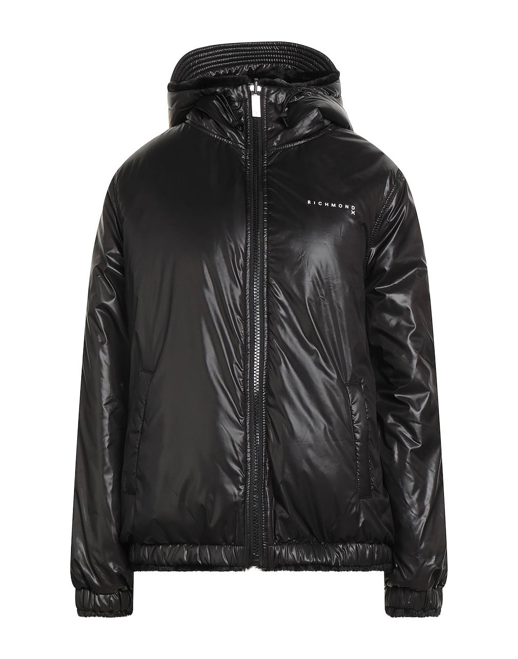 RICHMOND X - Μπουφάν και τζάκετ