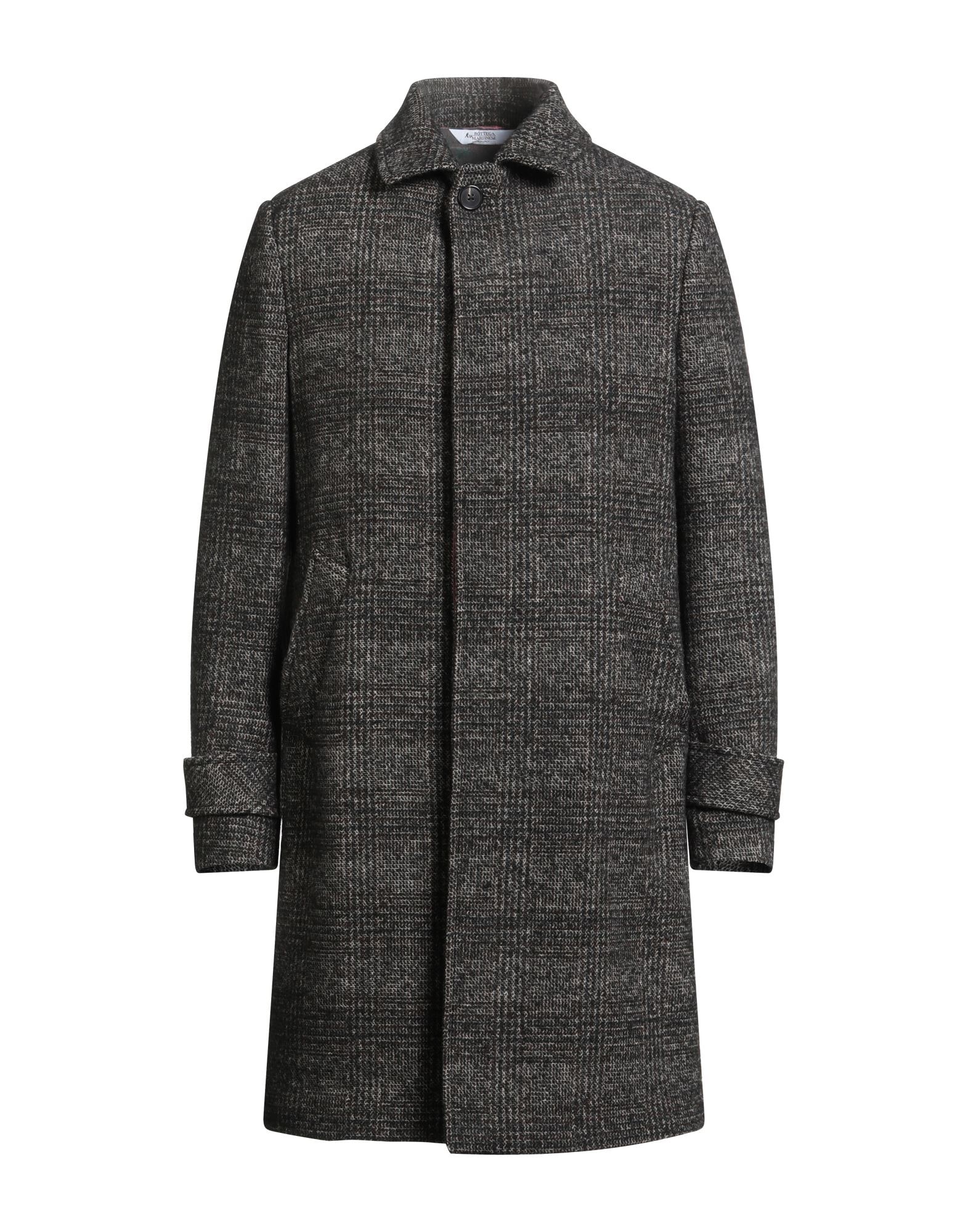 BOTTEGA MARTINESE - Abrigos