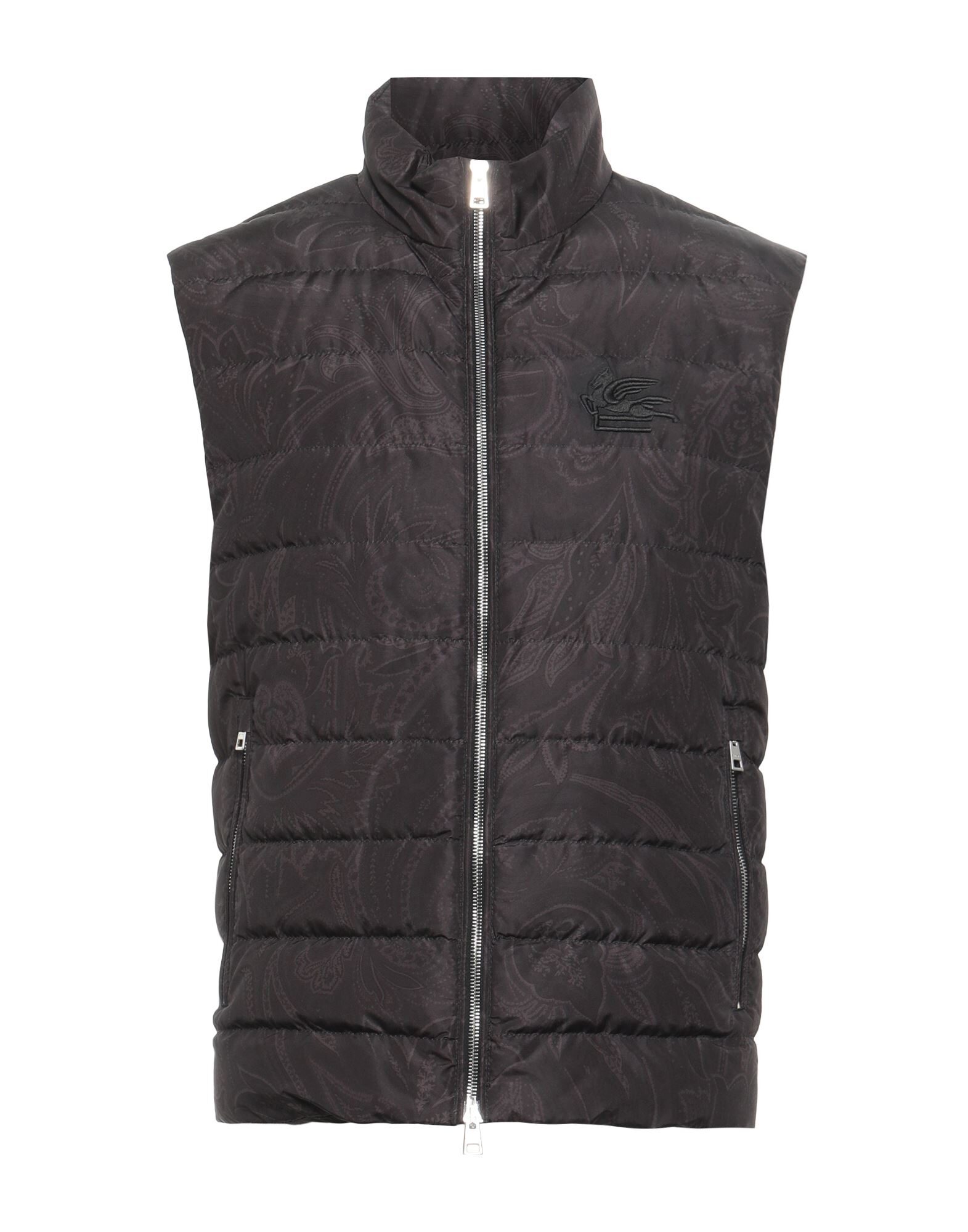 ETRO - Vests