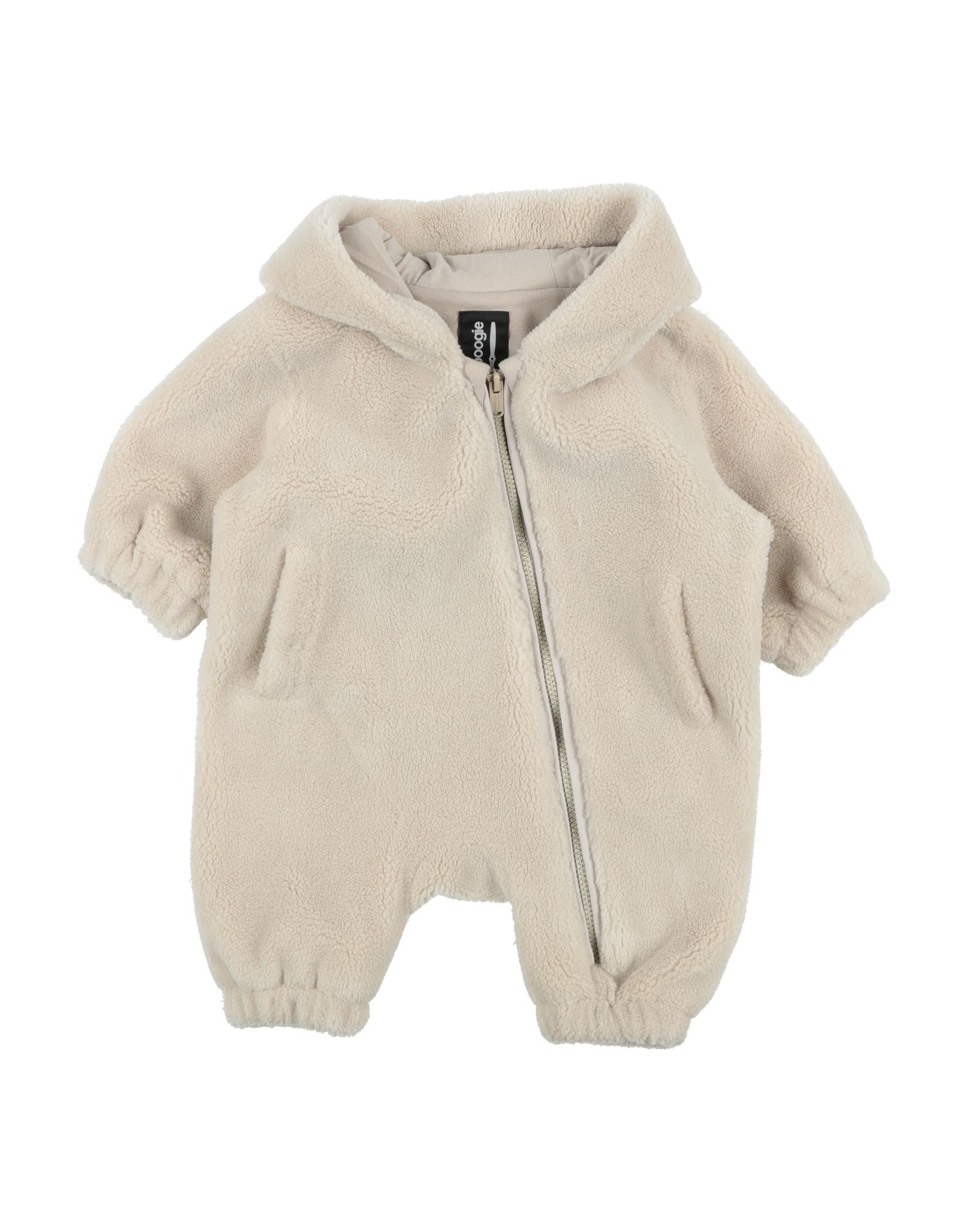 BOMBOOGIE - Snow Wear