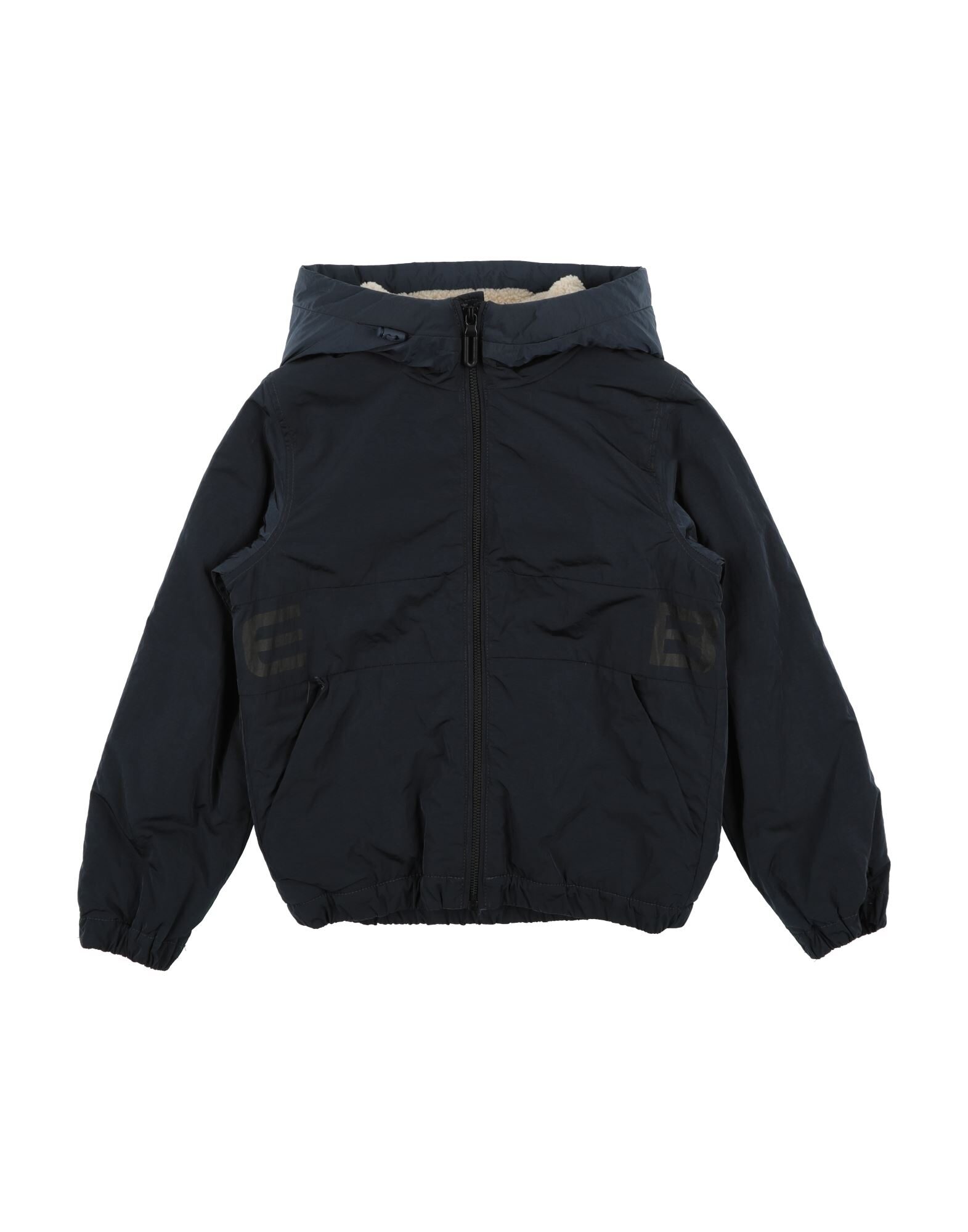 BOMBOOGIE - Μπουφάν και τζάκετ