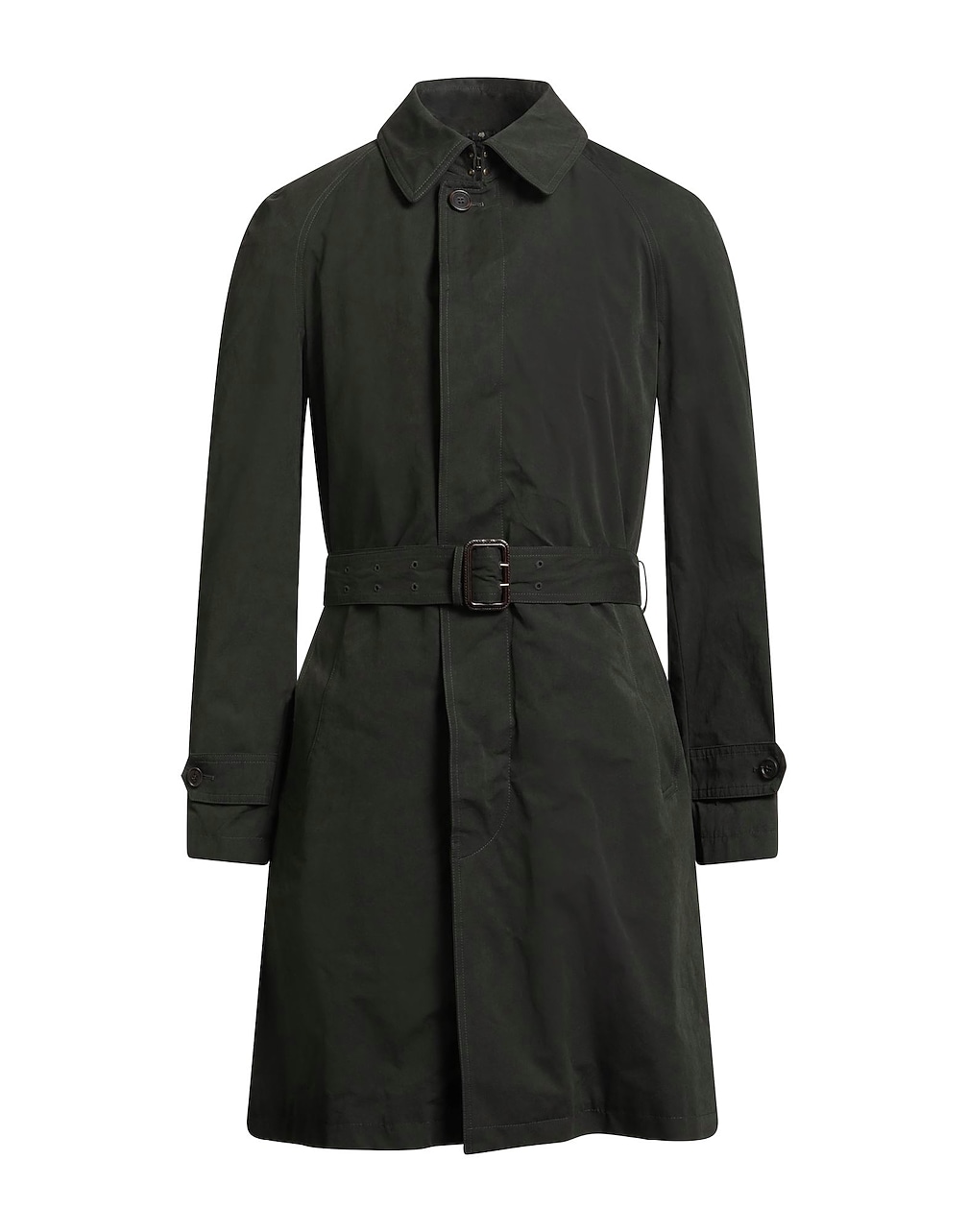 SEALUP - Overcoats & Trench Coats