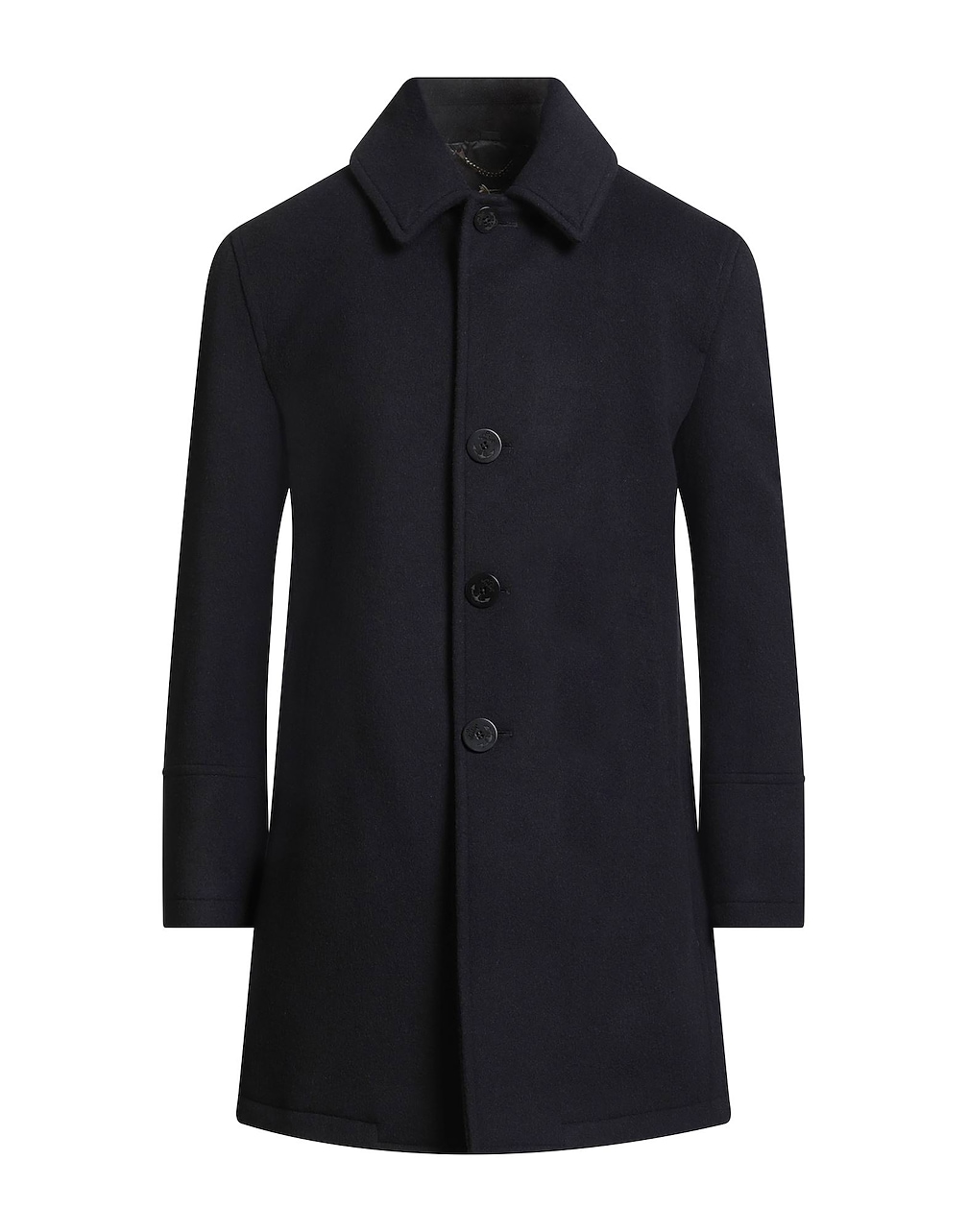 SEALUP - Coats