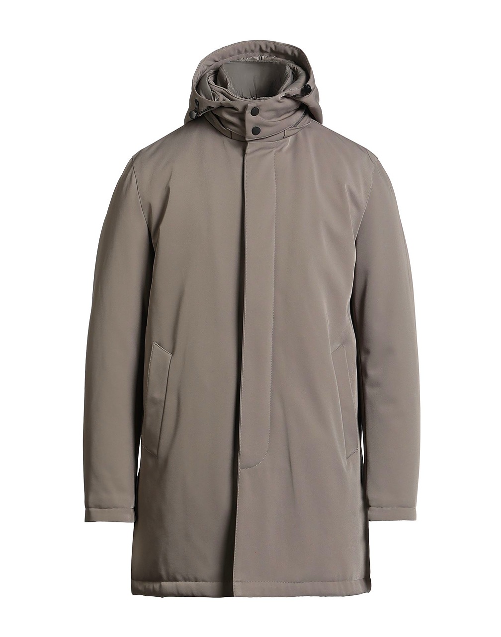 ARCHIVIO Milano - Coats
