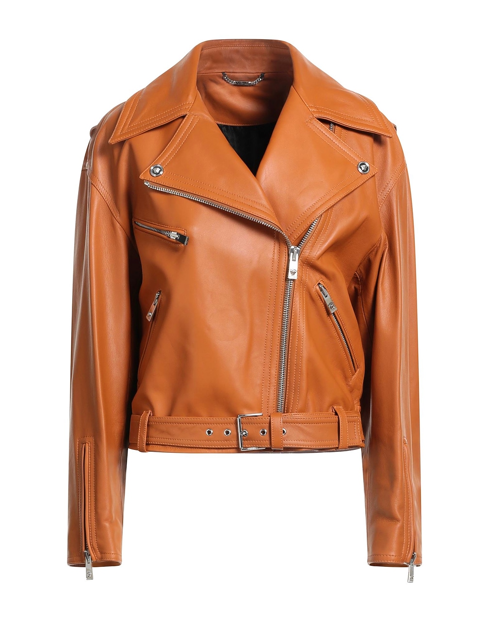 VERSACE - Jackets