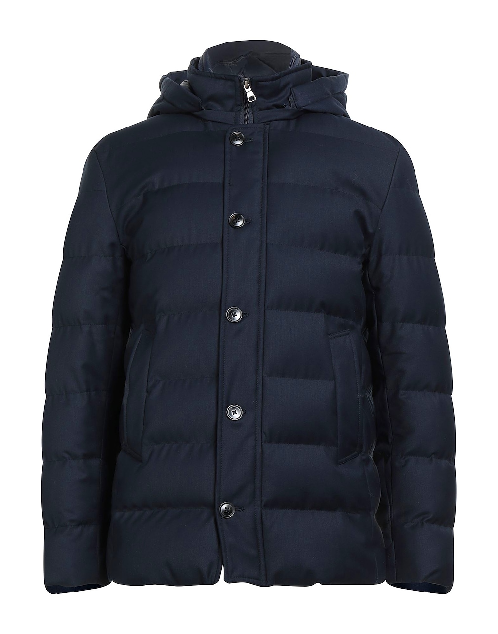 ARCHIVIO Milano - Puffers