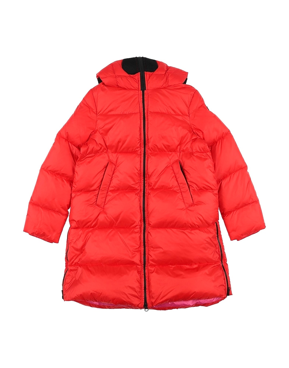 AI RIDERS - Pufferjacken & Daunenjacken