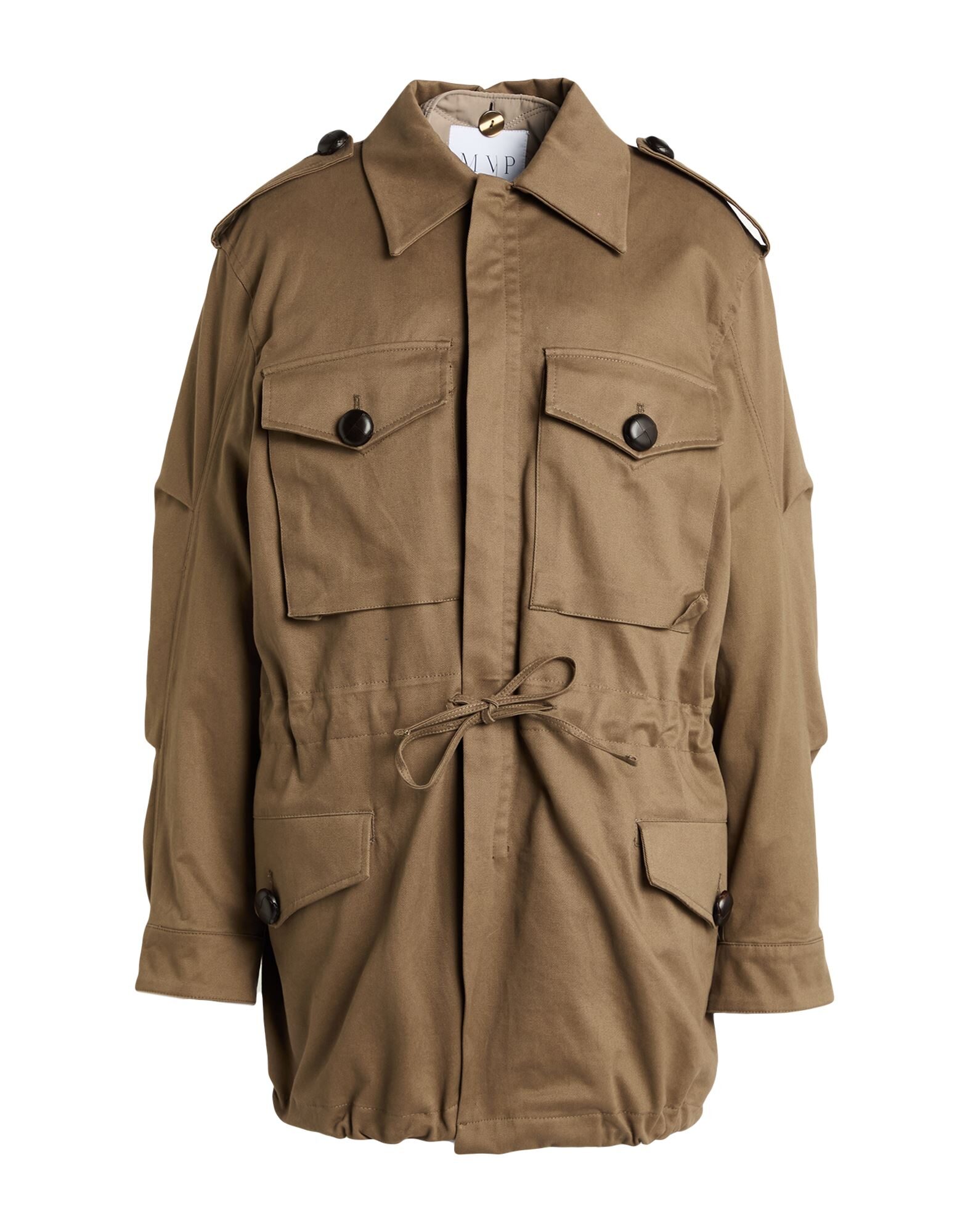 MVP WARDROBE - 자켓