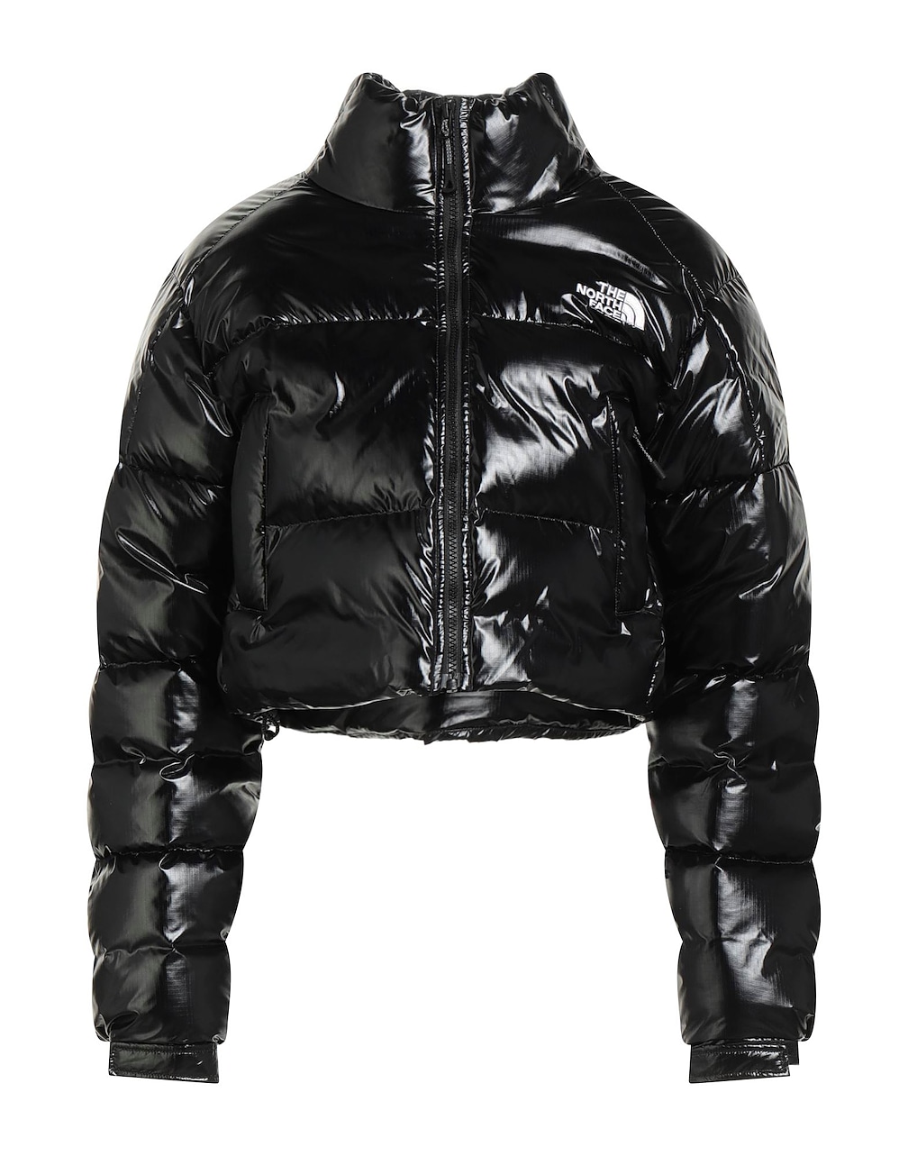 THE NORTH FACE - Puffers