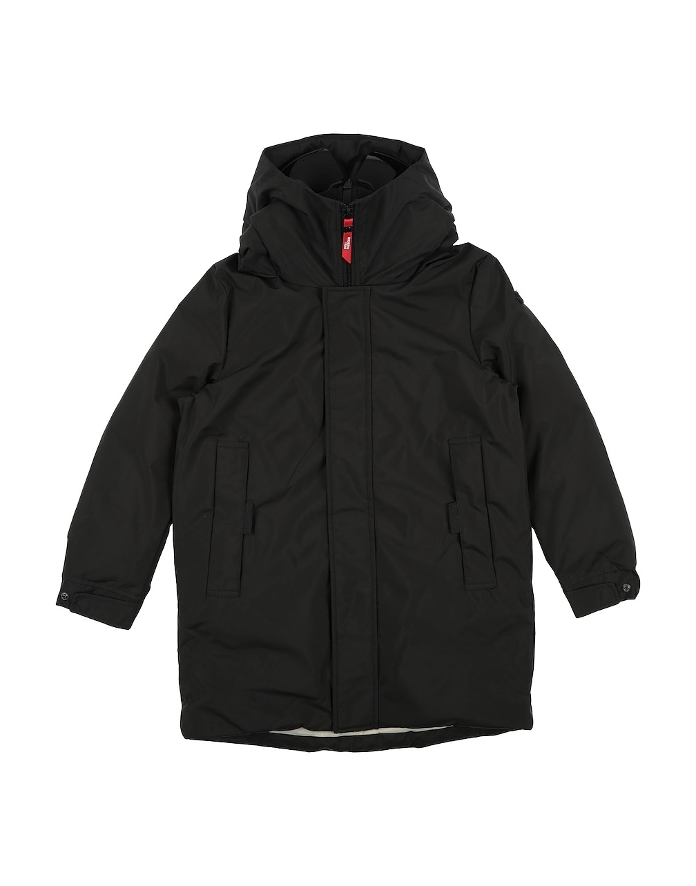 AI RIDERS - Pufferjacken & Daunenjacken