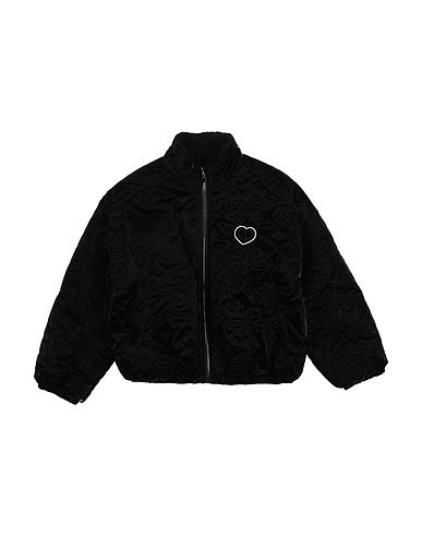 DIOR Jacket Black 100% Polyester