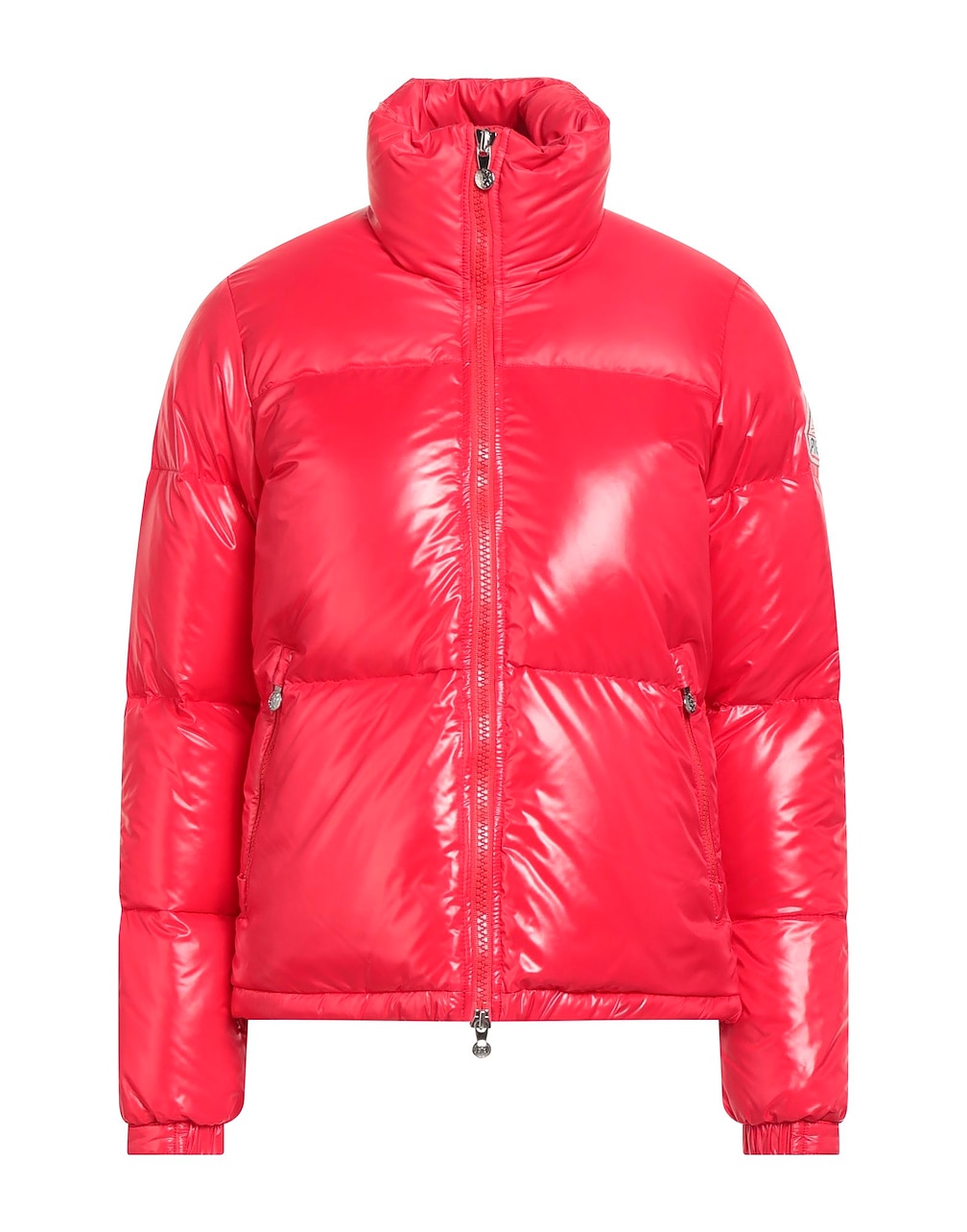 PYRENEX - Puffers