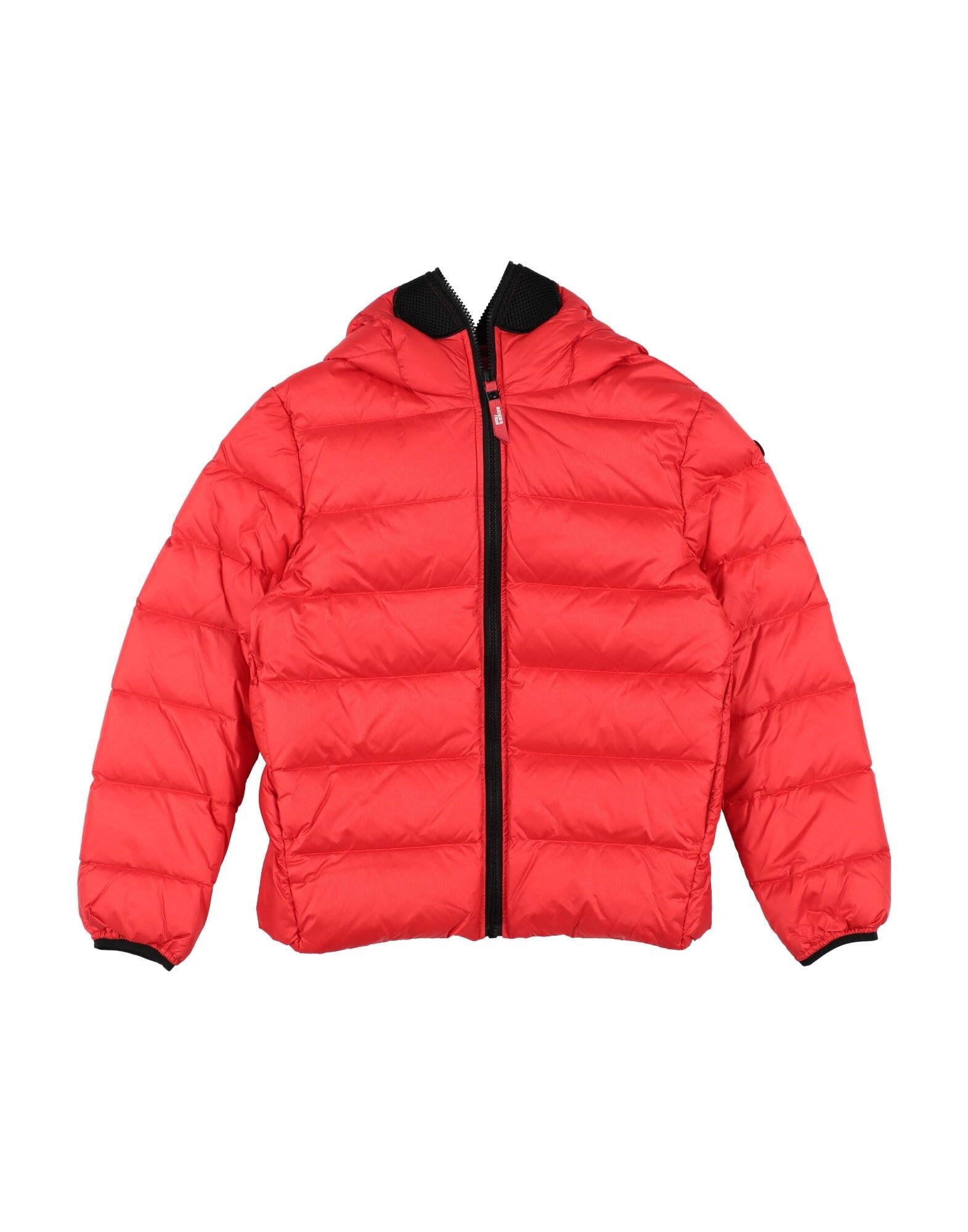 AI RIDERS - Pufferjacken & Daunenjacken