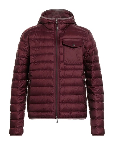 WINDSOR. Doudoune 100% Nylon