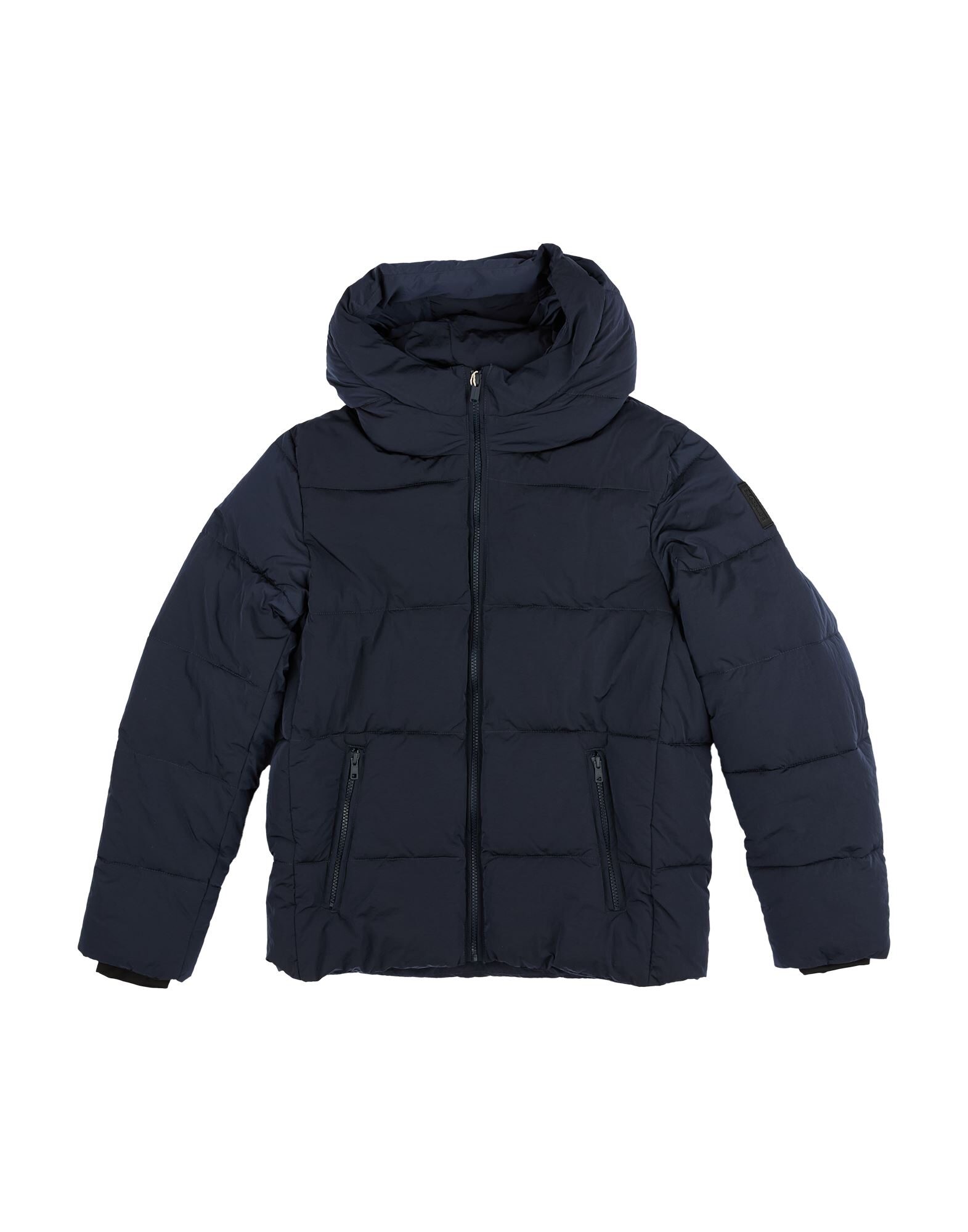 BOMBOOGIE - Pufferjacken & Daunenjacken